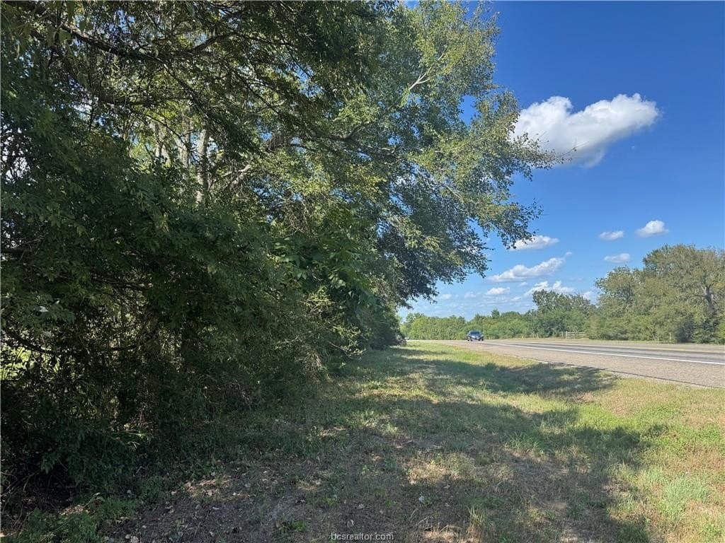 7.36 acres in Washington County - photo 3