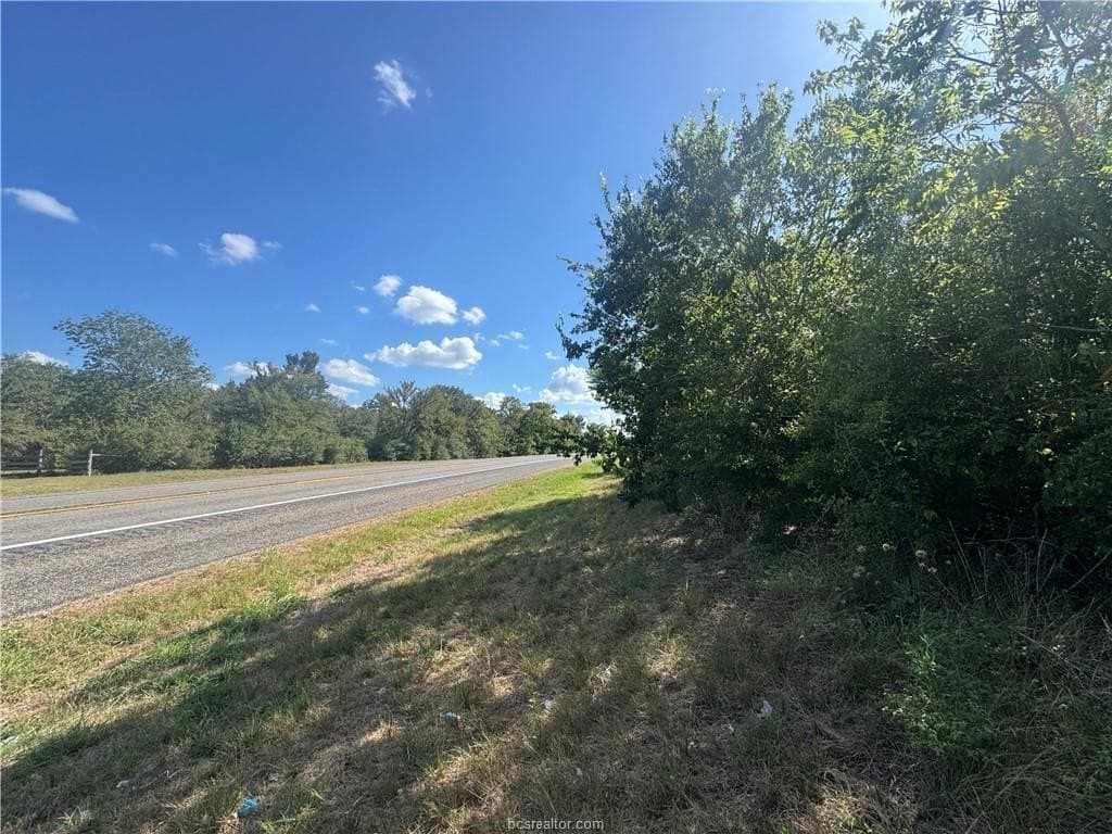 7.36 acres in Washington County - photo 11