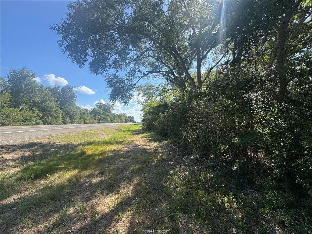 7.36 acres in Washington County - photo 8