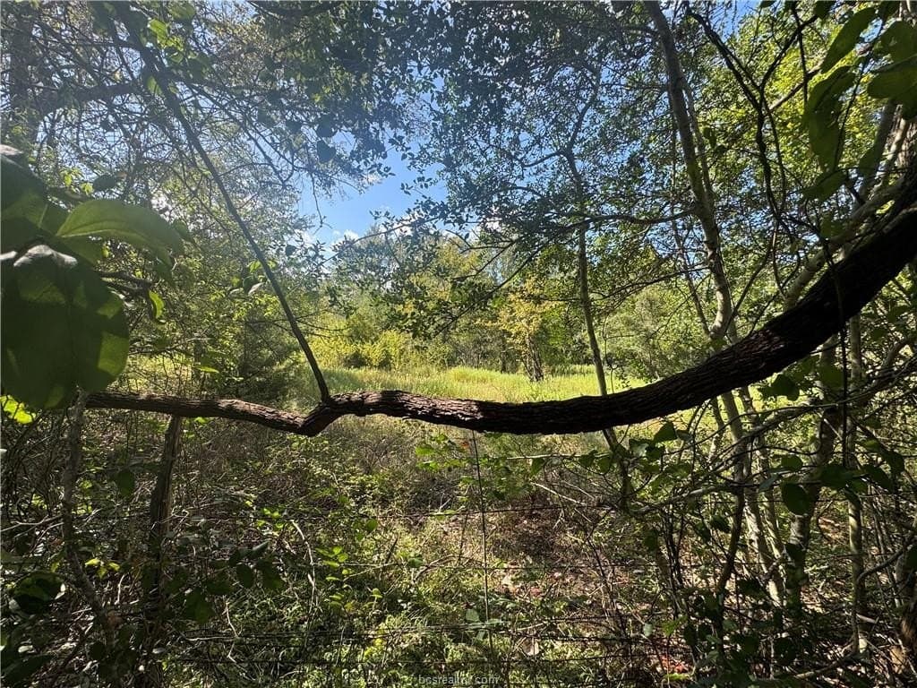 7.36 acres in Washington County