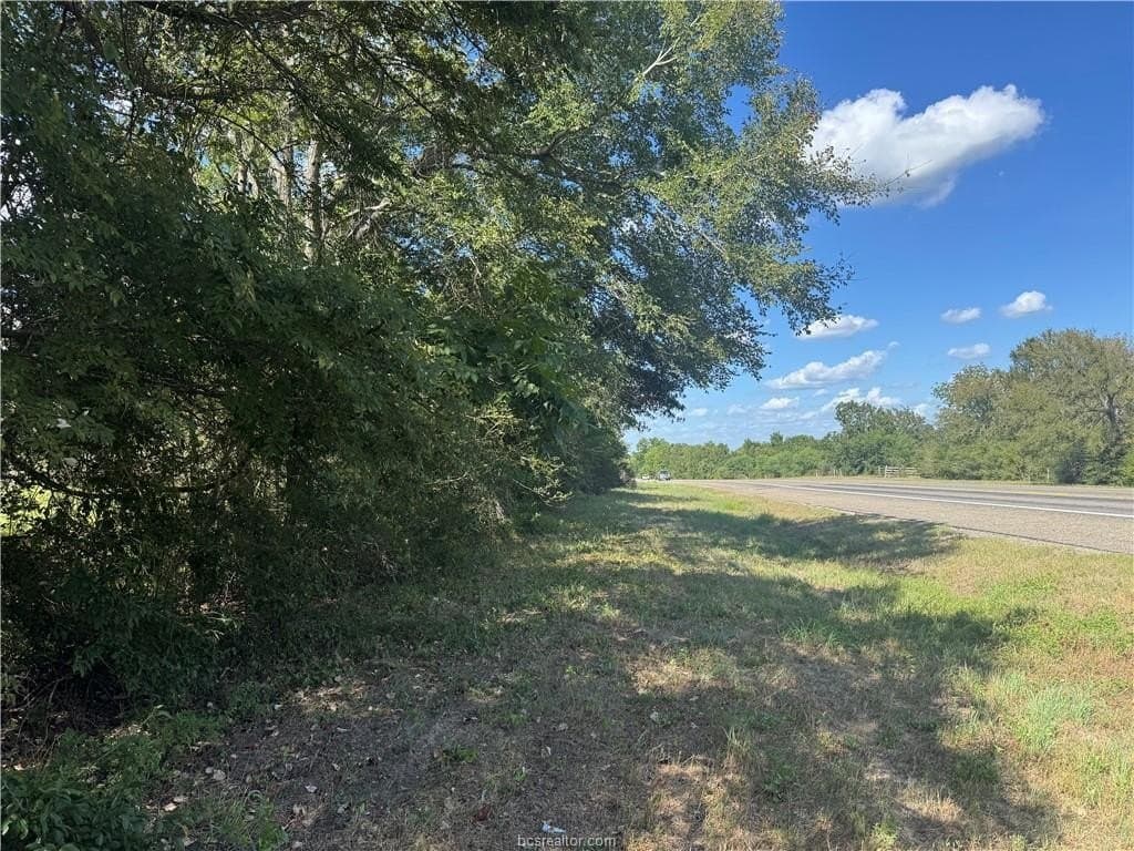 7.36 acres in Washington County - photo 4