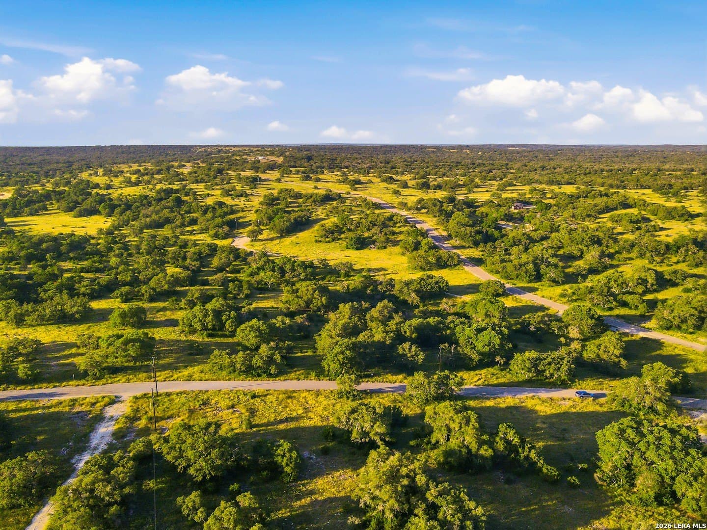 21.01 acres in Kimble County - photo 25