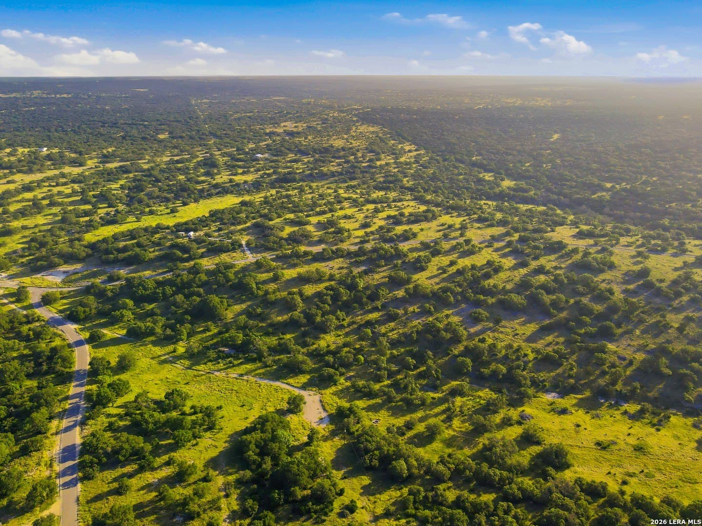 21.01 acres in Kimble County - photo 15