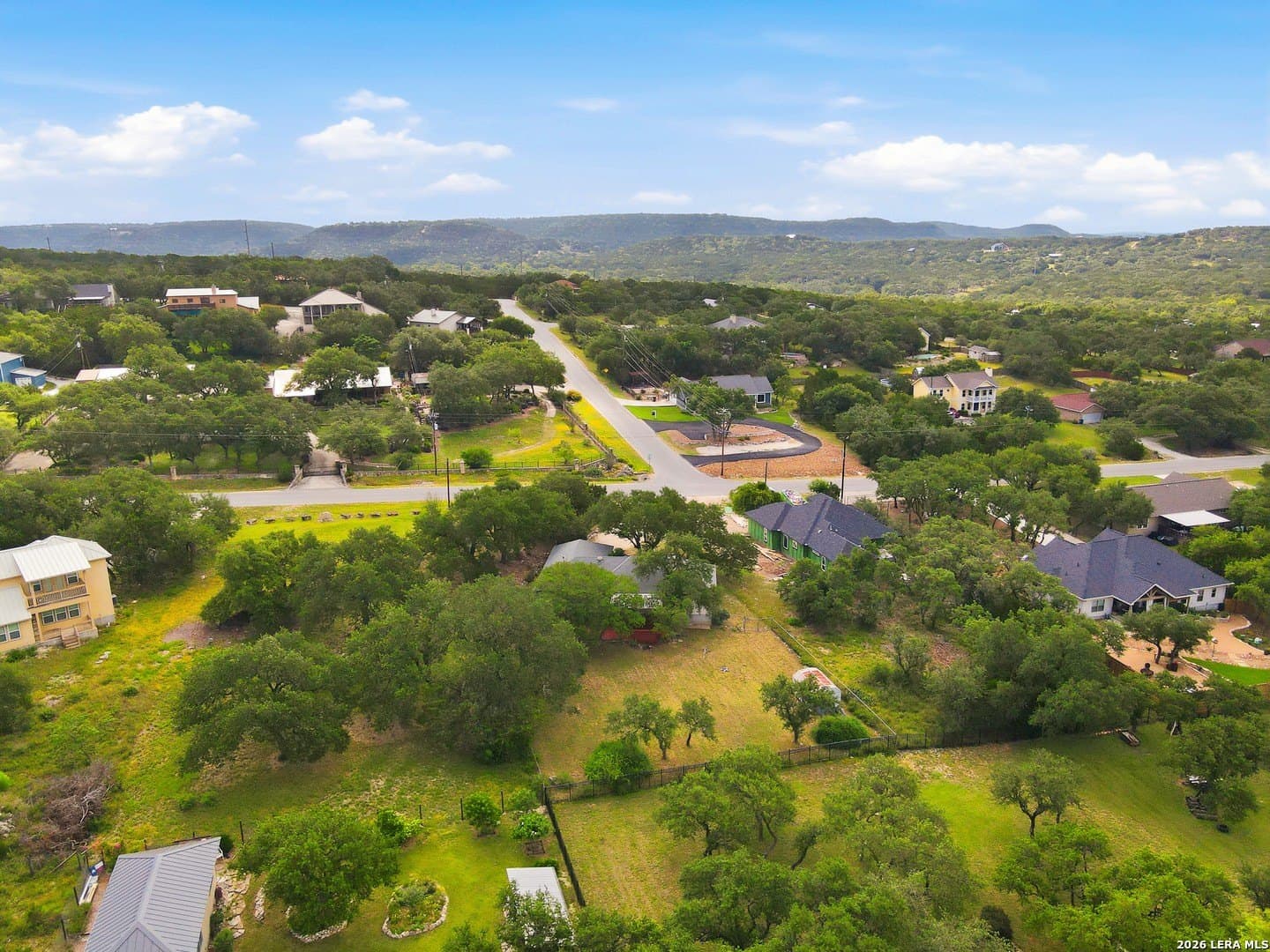 21.01 acres in Kimble County featured view