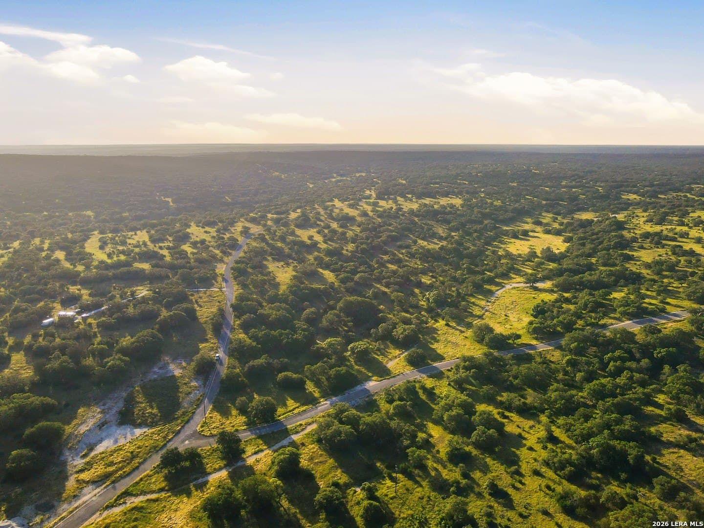 21.01 acres in Kimble County - photo 28
