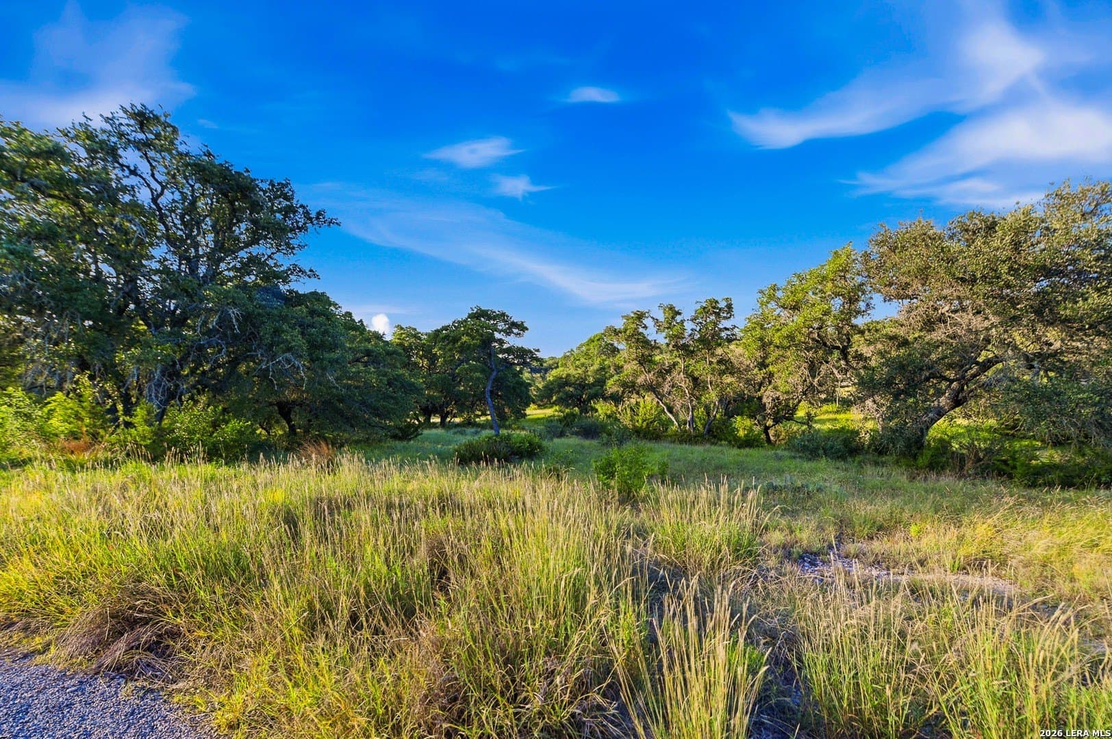 21.01 acres in Kimble County - photo 11
