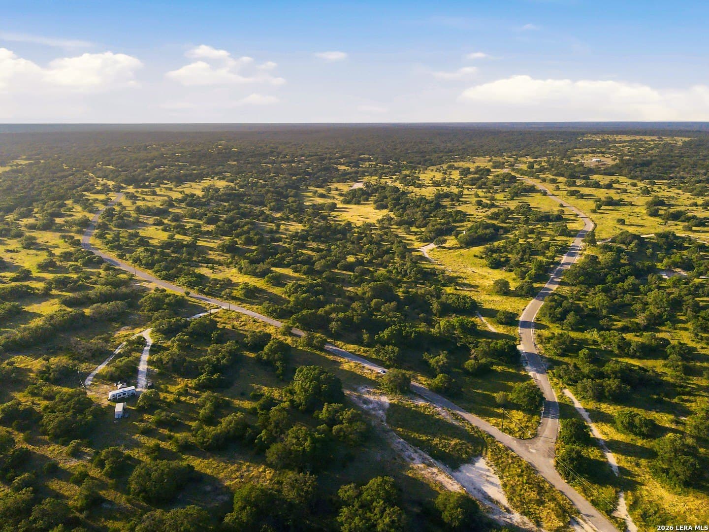 21.01 acres in Kimble County - photo 26
