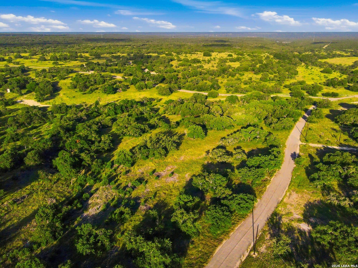21.01 acres in Kimble County - photo 19