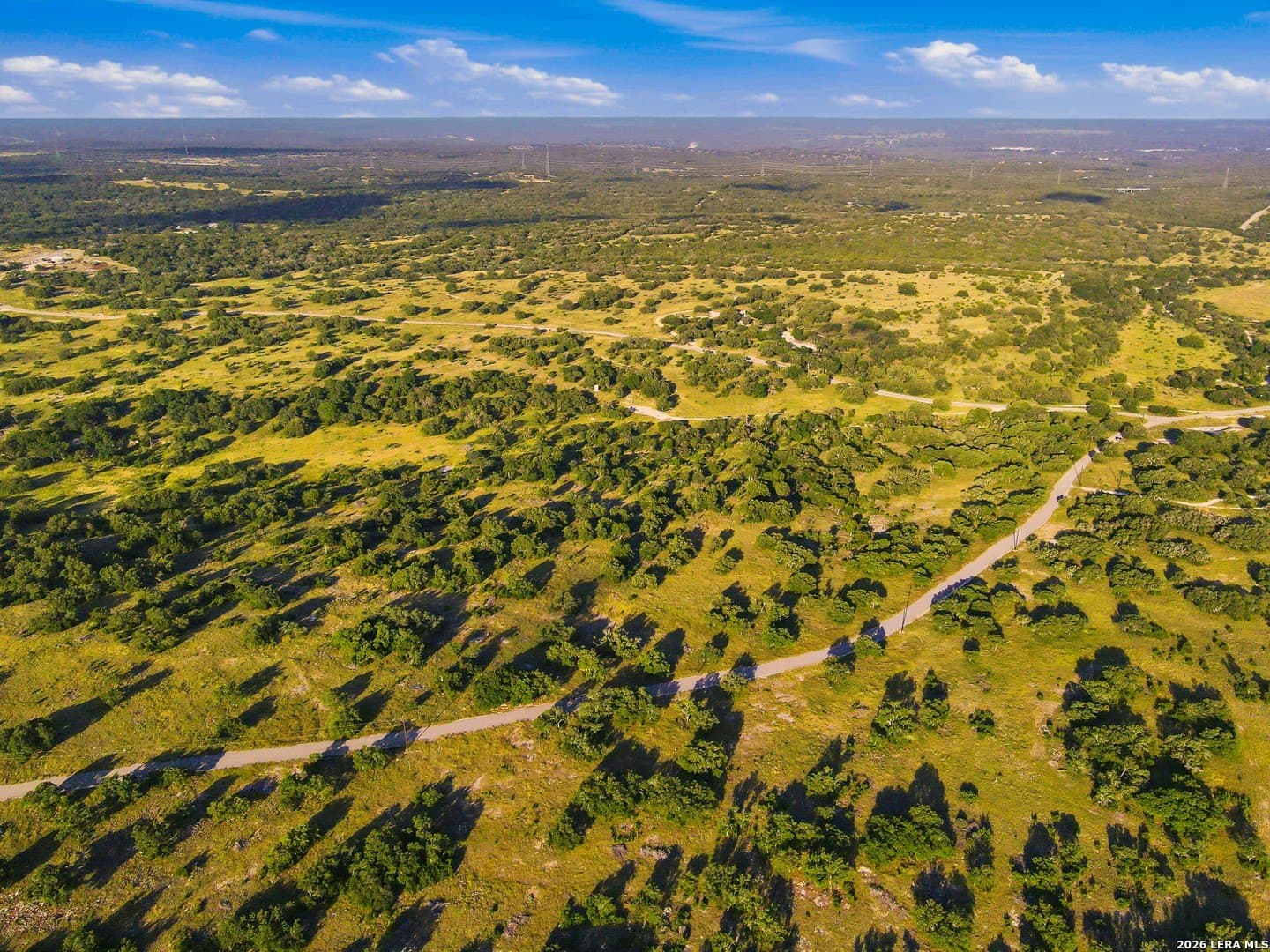 21.01 acres in Kimble County - photo 17