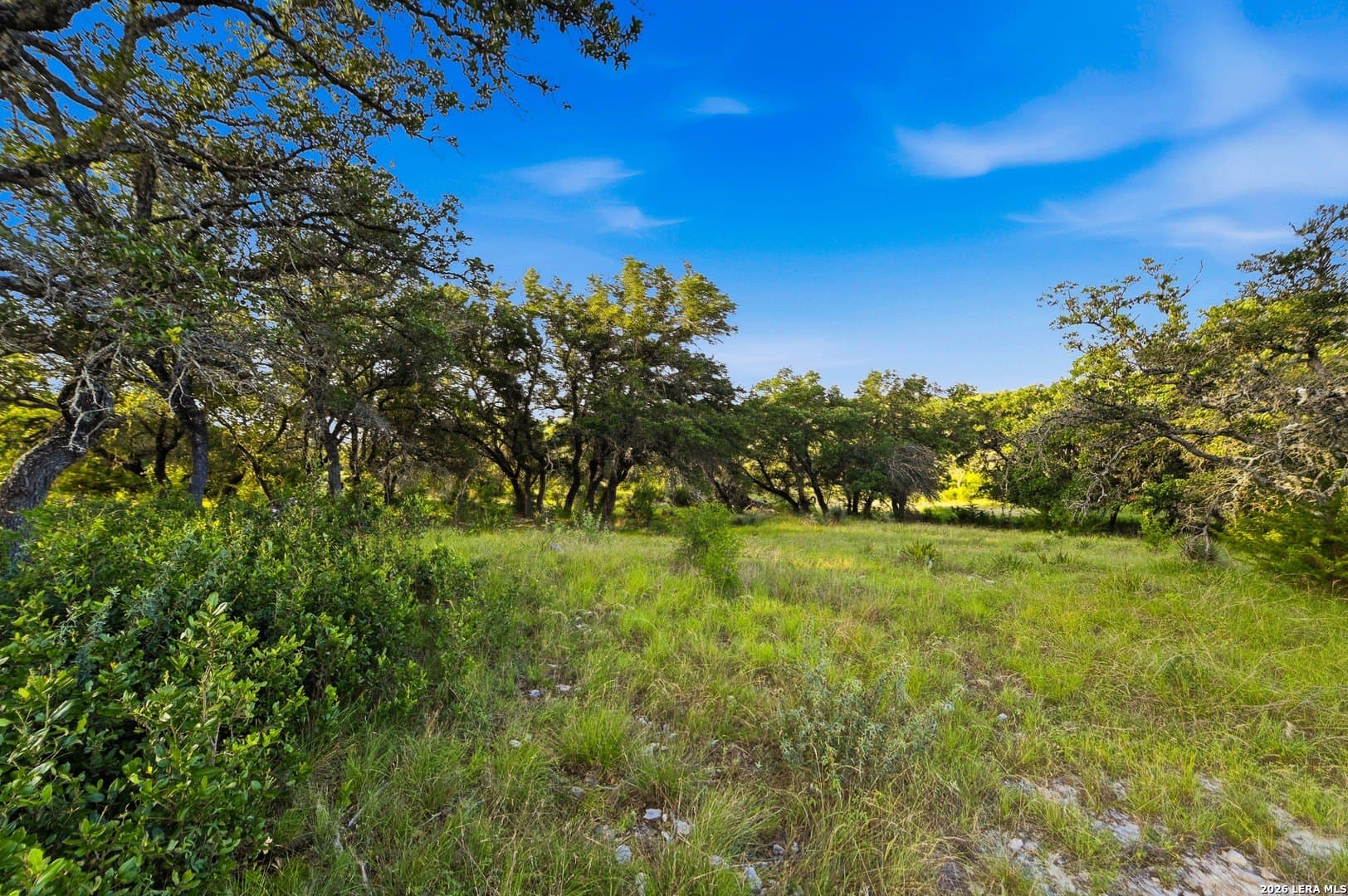 21.01 acres in Kimble County - photo 10