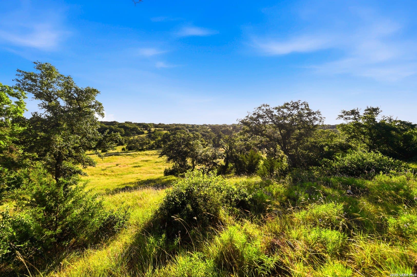 21.01 acres in Kimble County gallery image 4