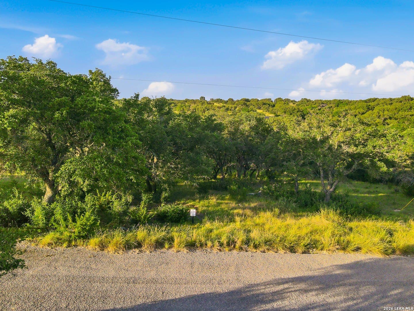 21.01 acres in Kimble County - photo 23