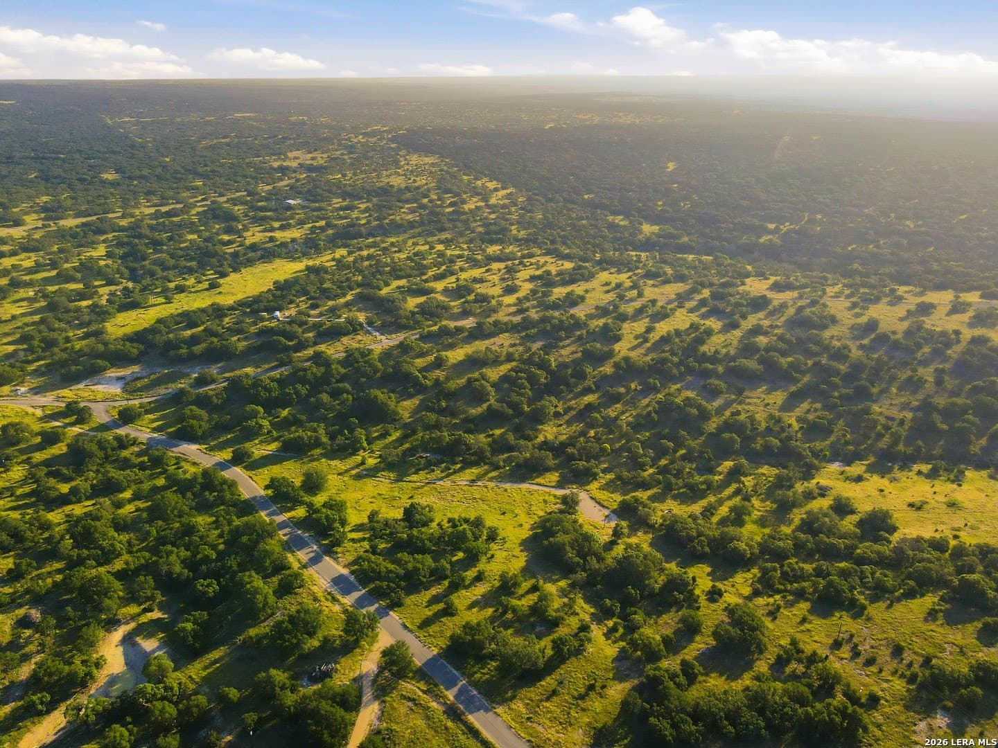 21.01 acres in Kimble County - photo 14