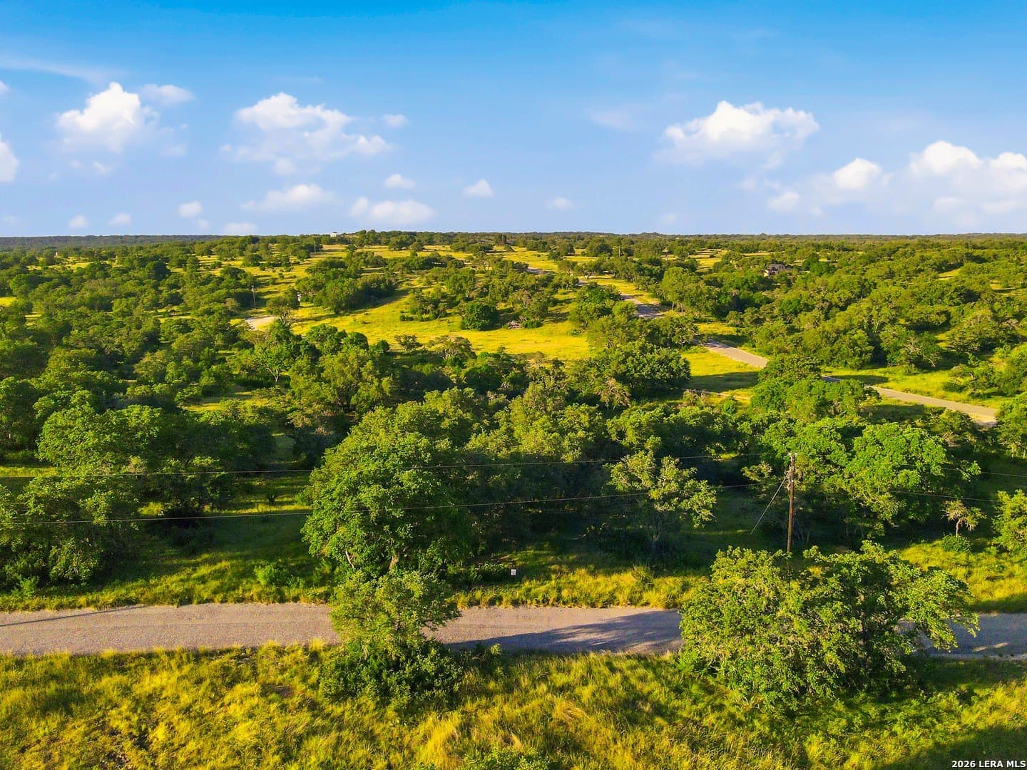 21.01 acres in Kimble County - photo 24