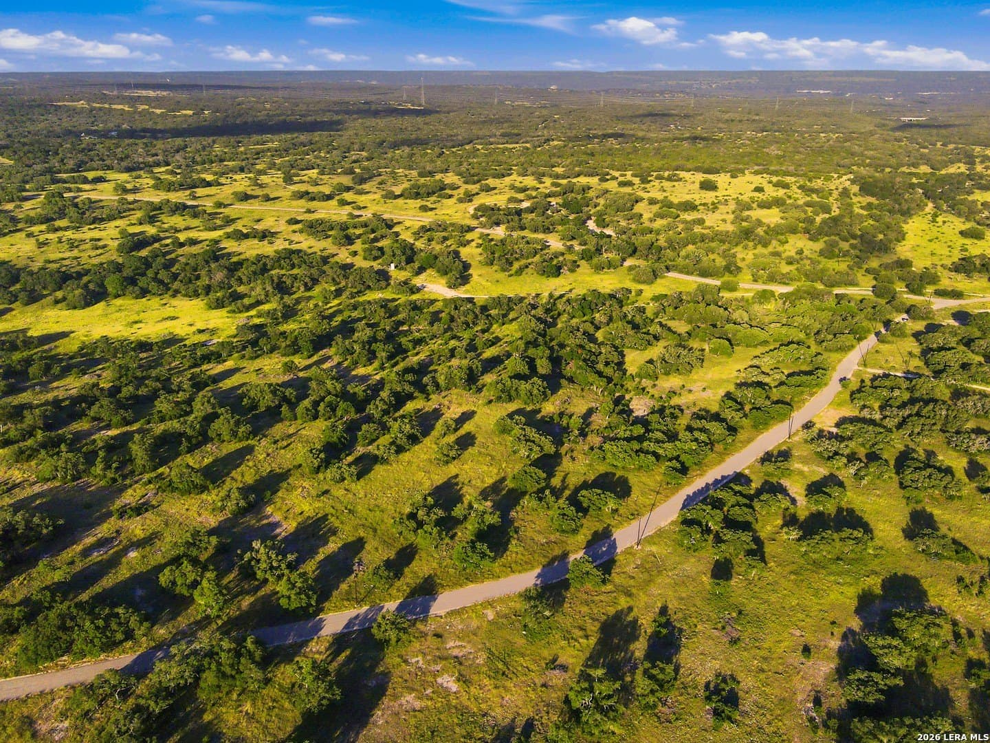21.01 acres in Kimble County - photo 18