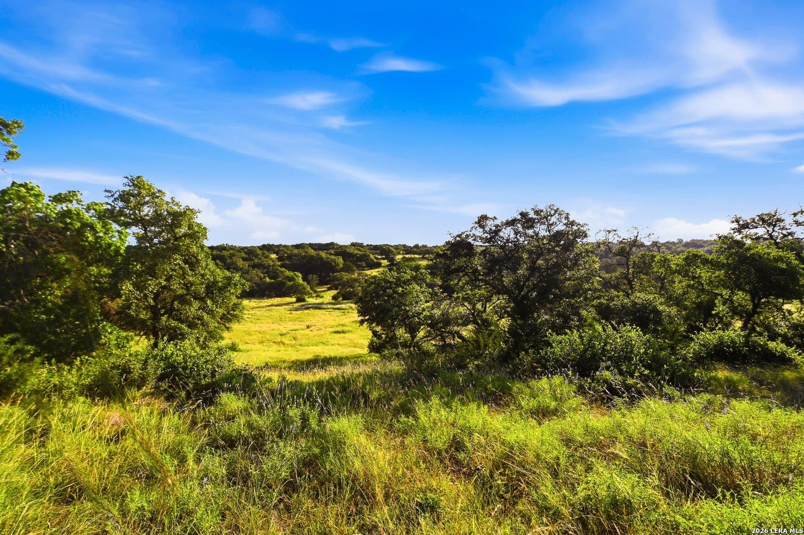 21.01 acres in Kimble County - photo 13