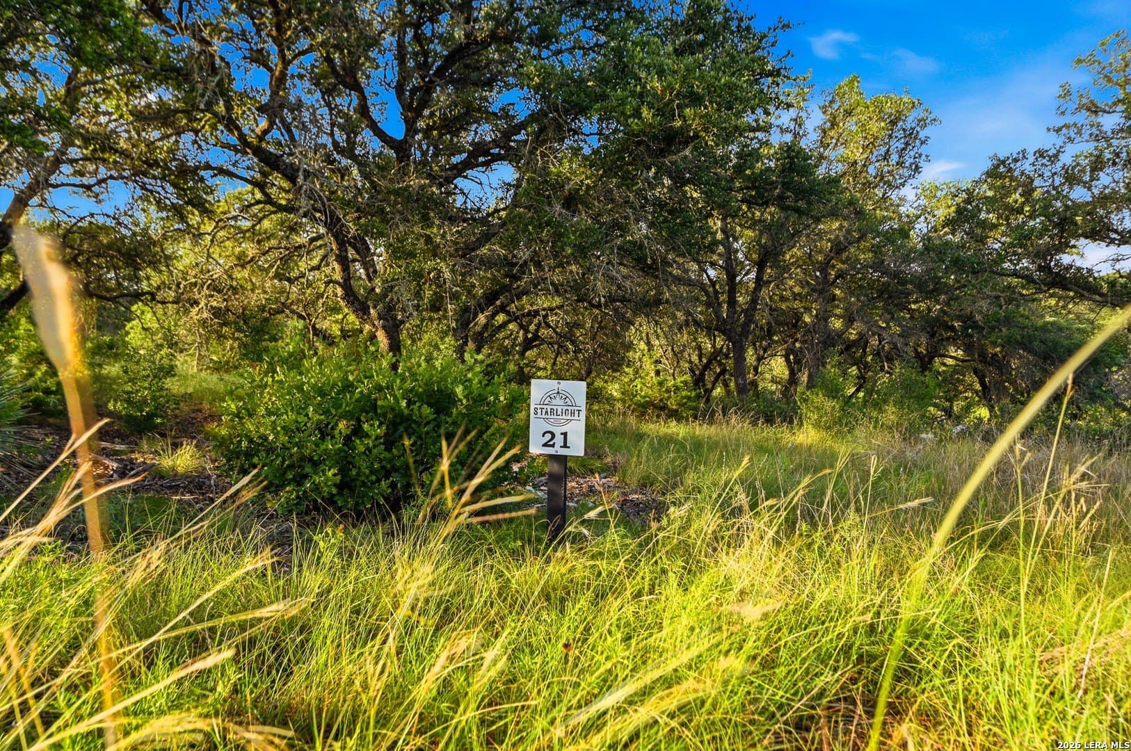 21.01 acres in Kimble County - photo 8