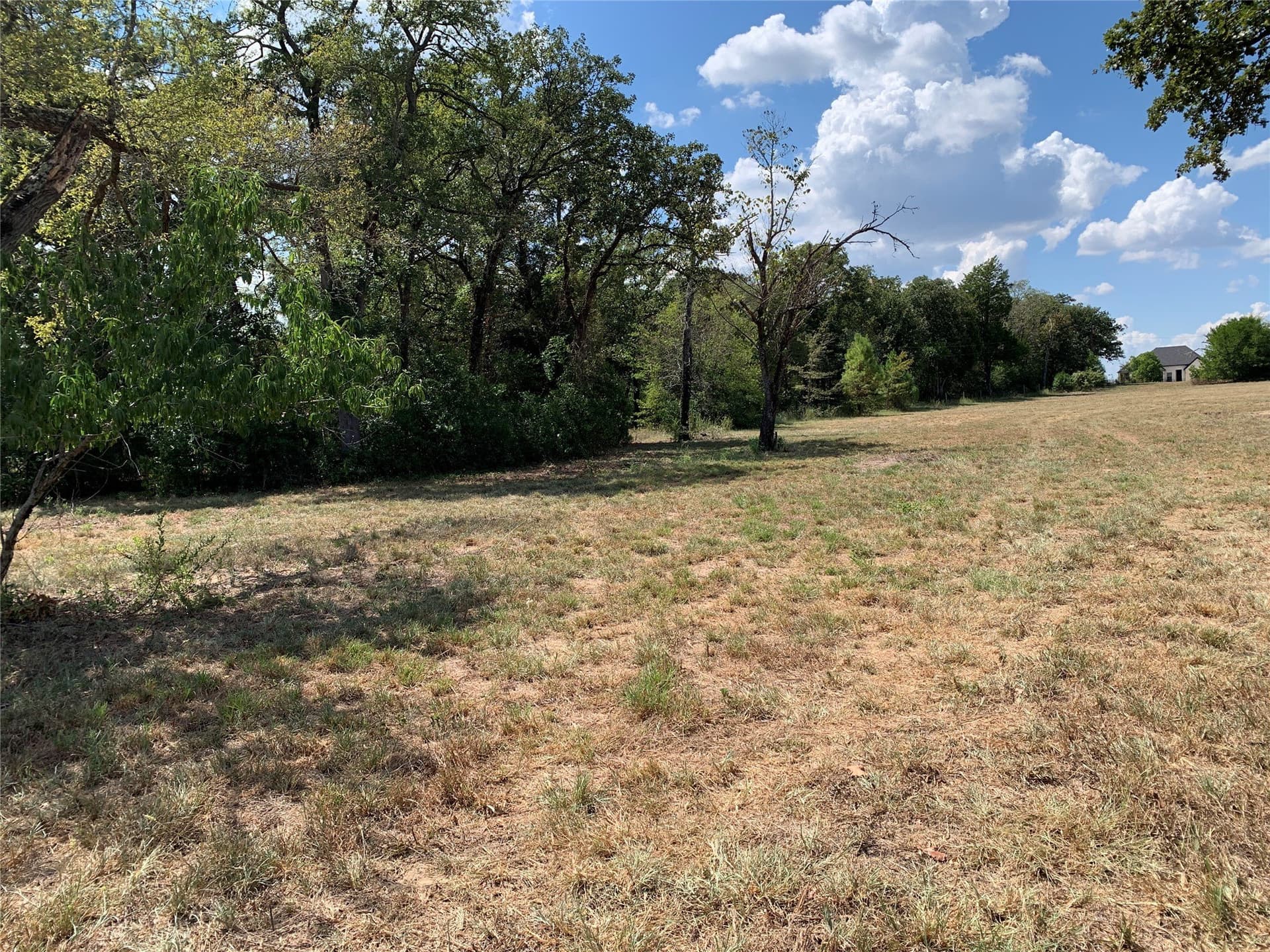2.53 acres in Henderson County - photo 4