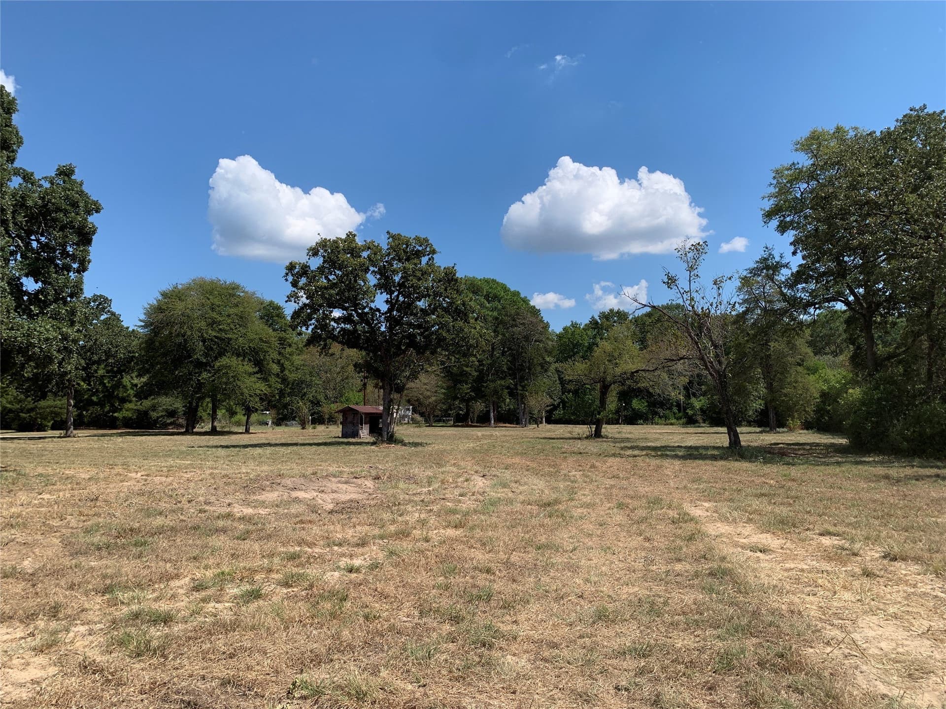 2.53 acres in Henderson County - photo 7