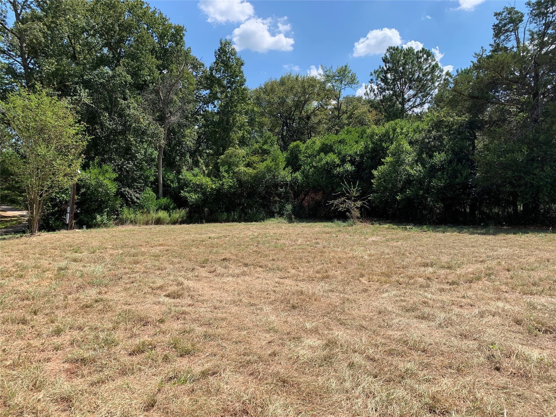 2.53 acres in Henderson County - photo 9