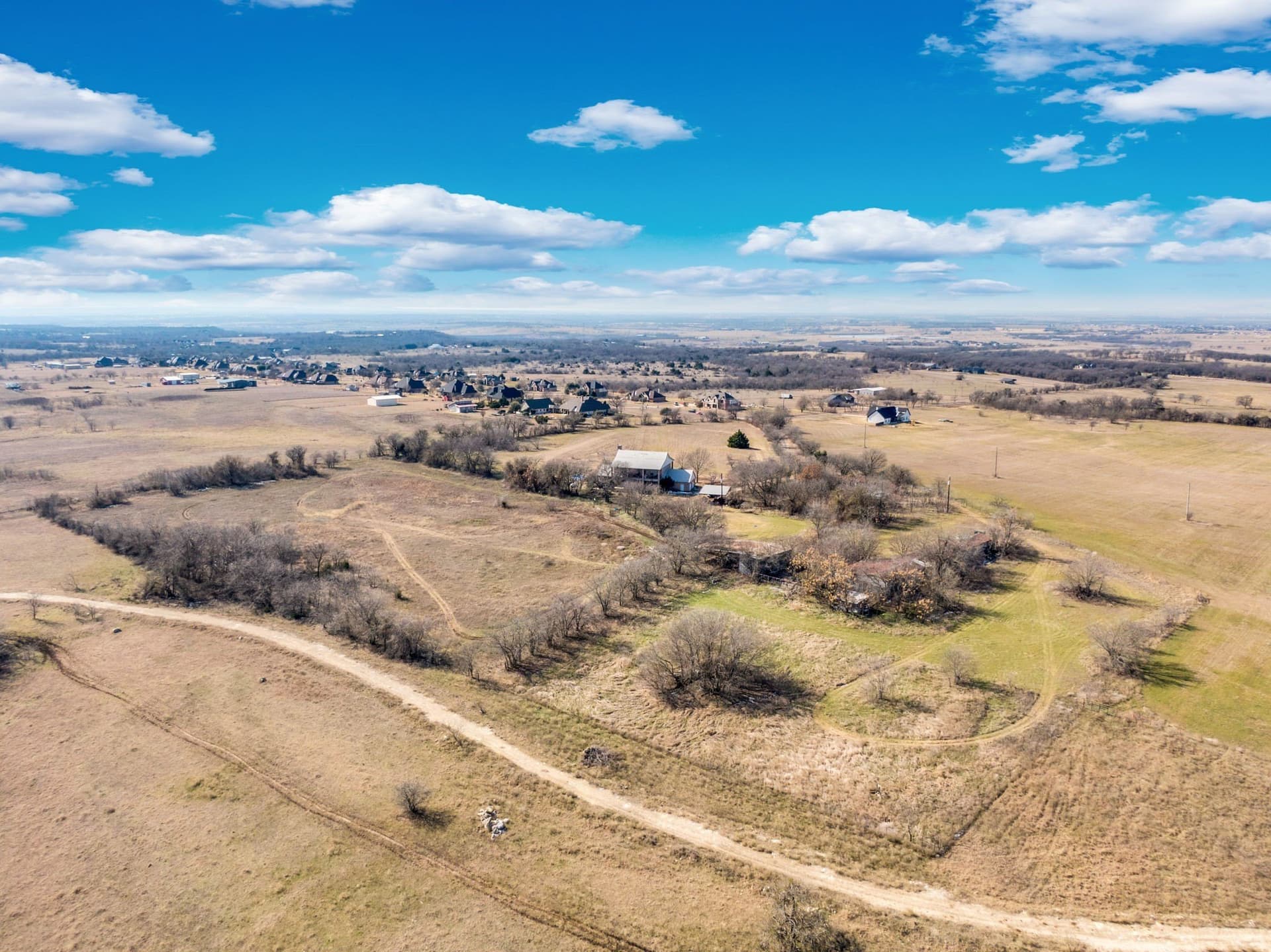 13 acres in Ellis County - photo 15