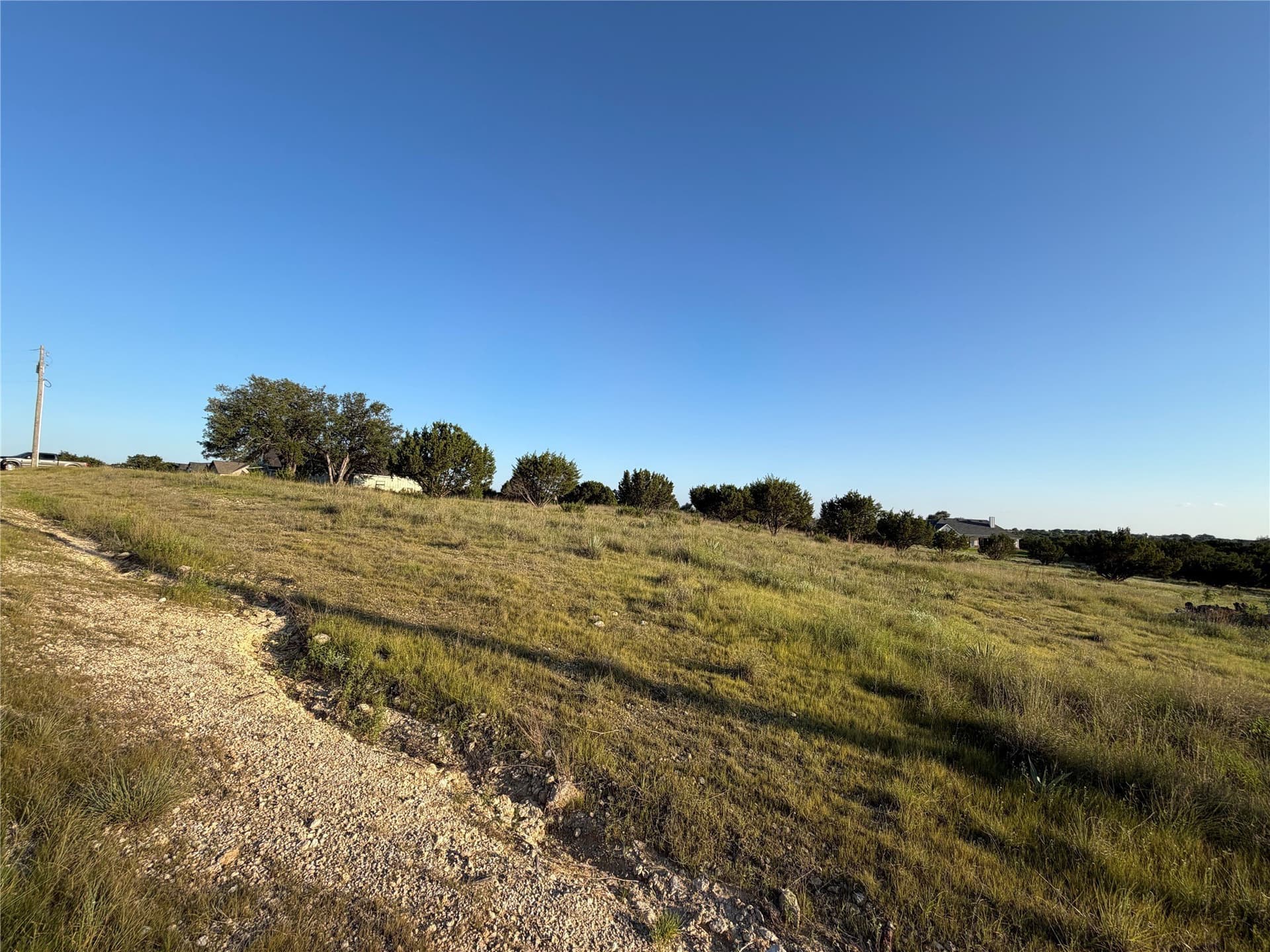 1.01 acres in Somervell County - photo 13
