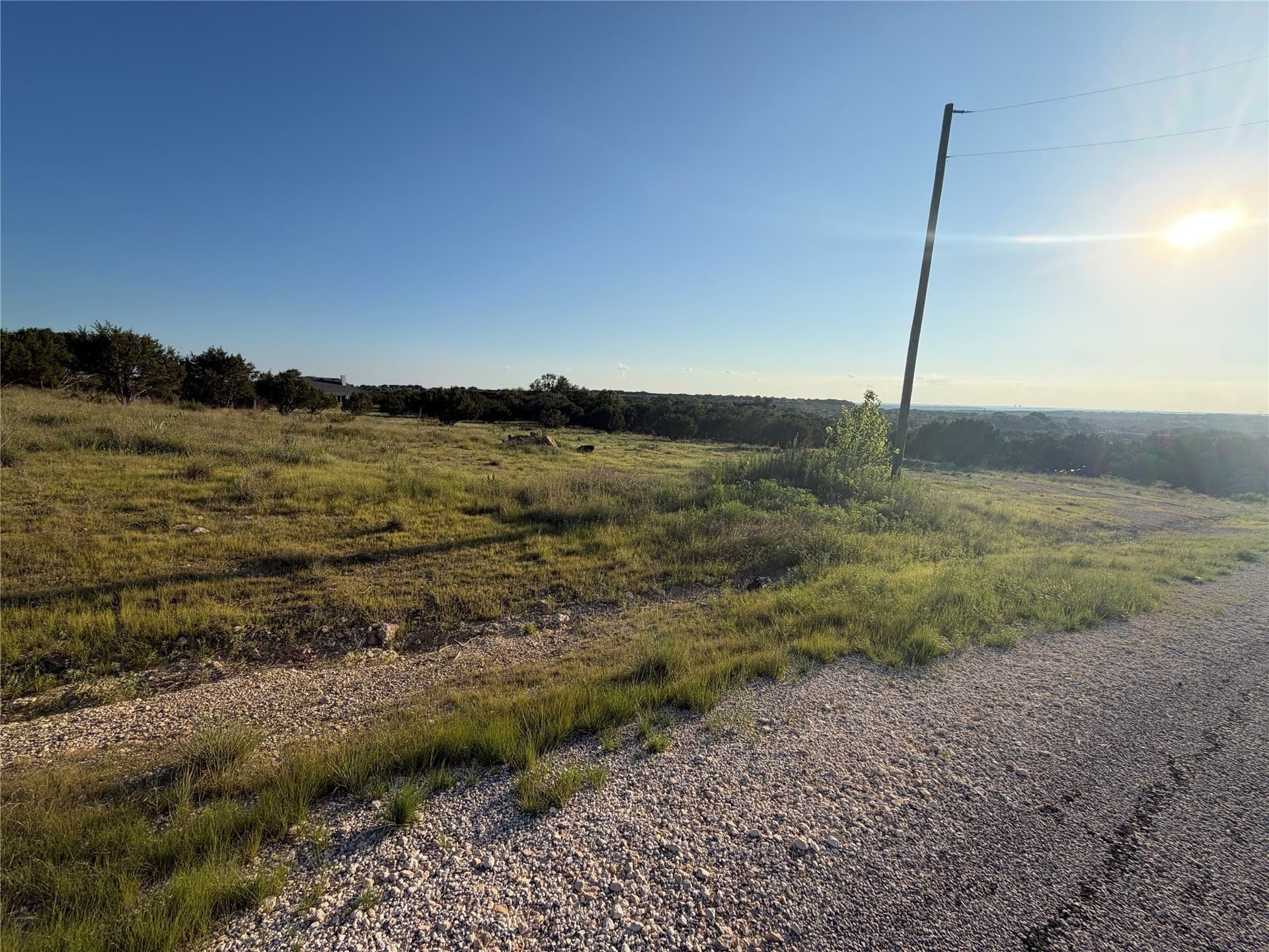1.01 acres in Somervell County - photo 8