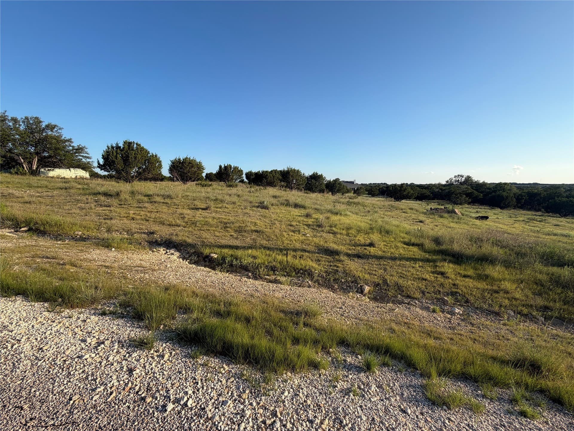 1.01 acres in Somervell County - photo 7