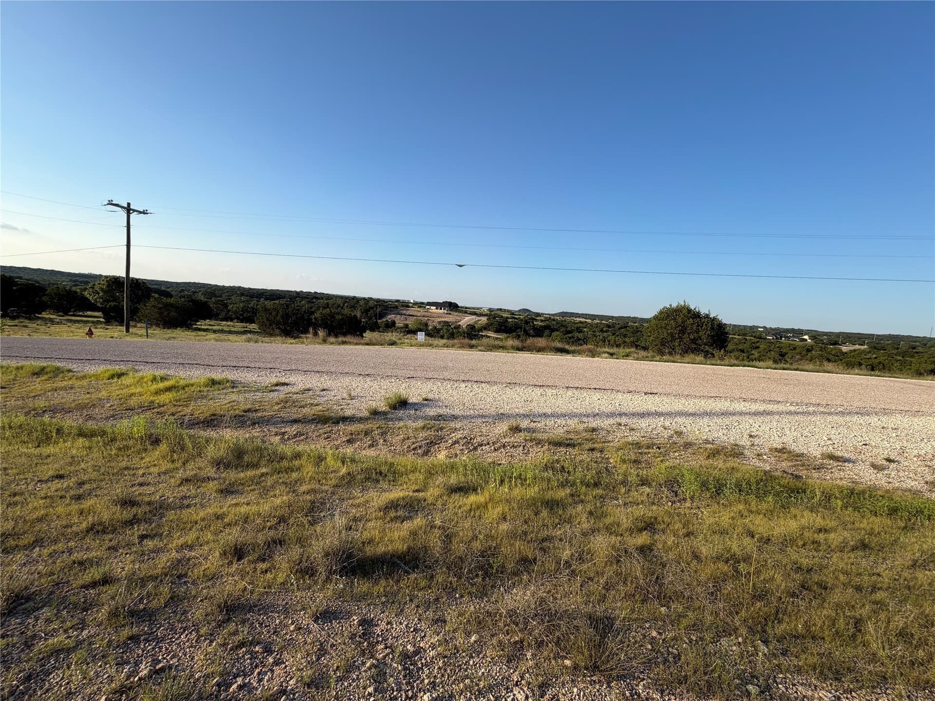1.01 acres in Somervell County - photo 16