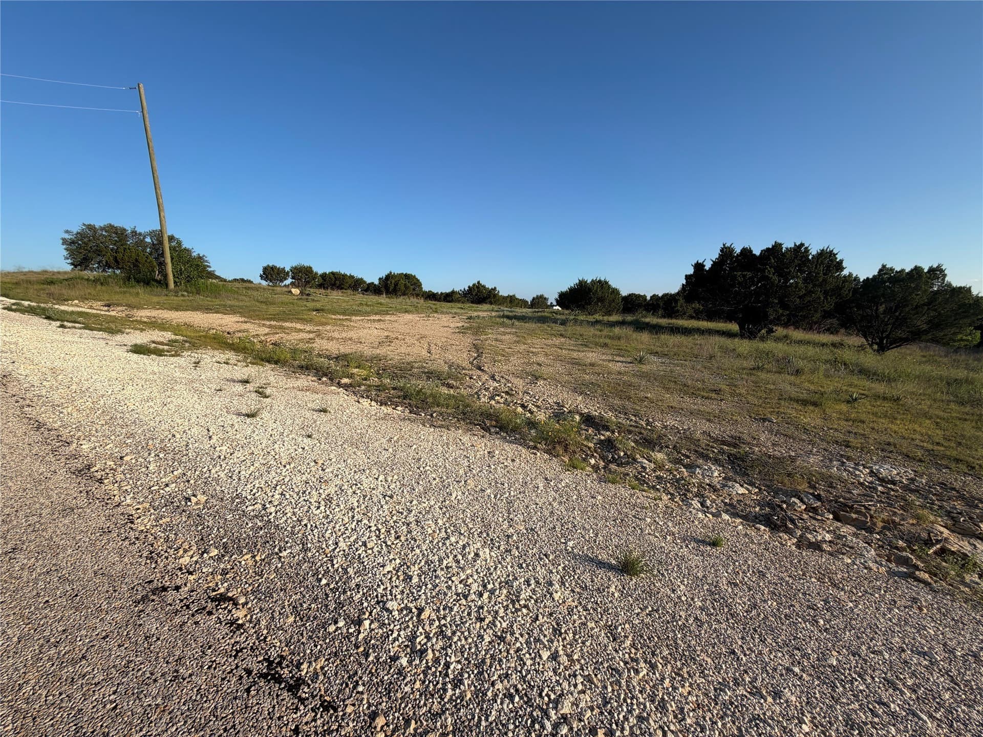 1.01 acres in Somervell County - photo 9