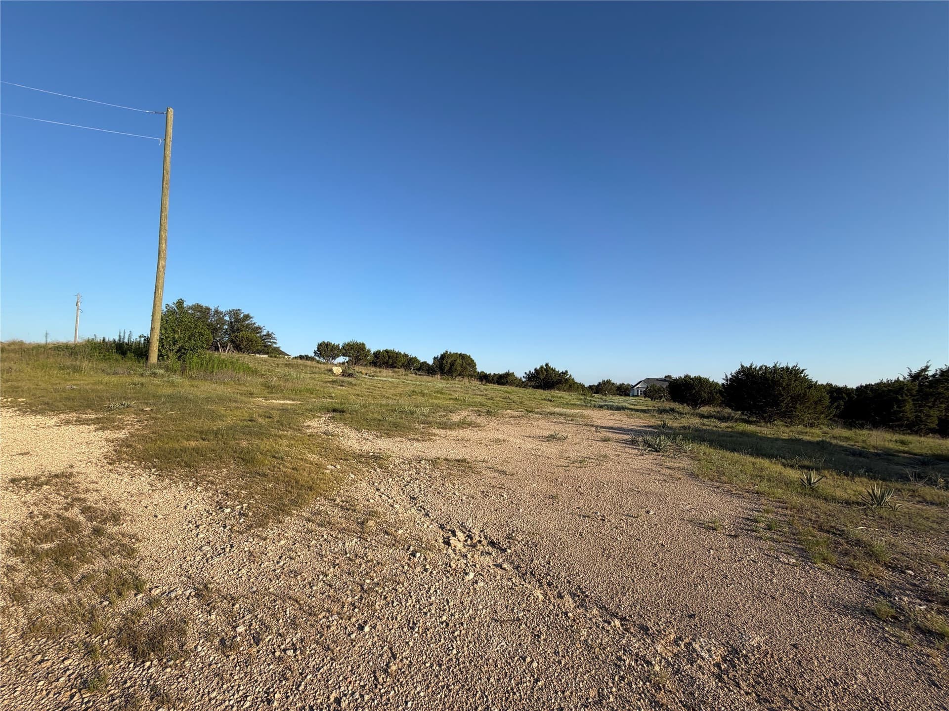 1.01 acres in Somervell County - photo 10