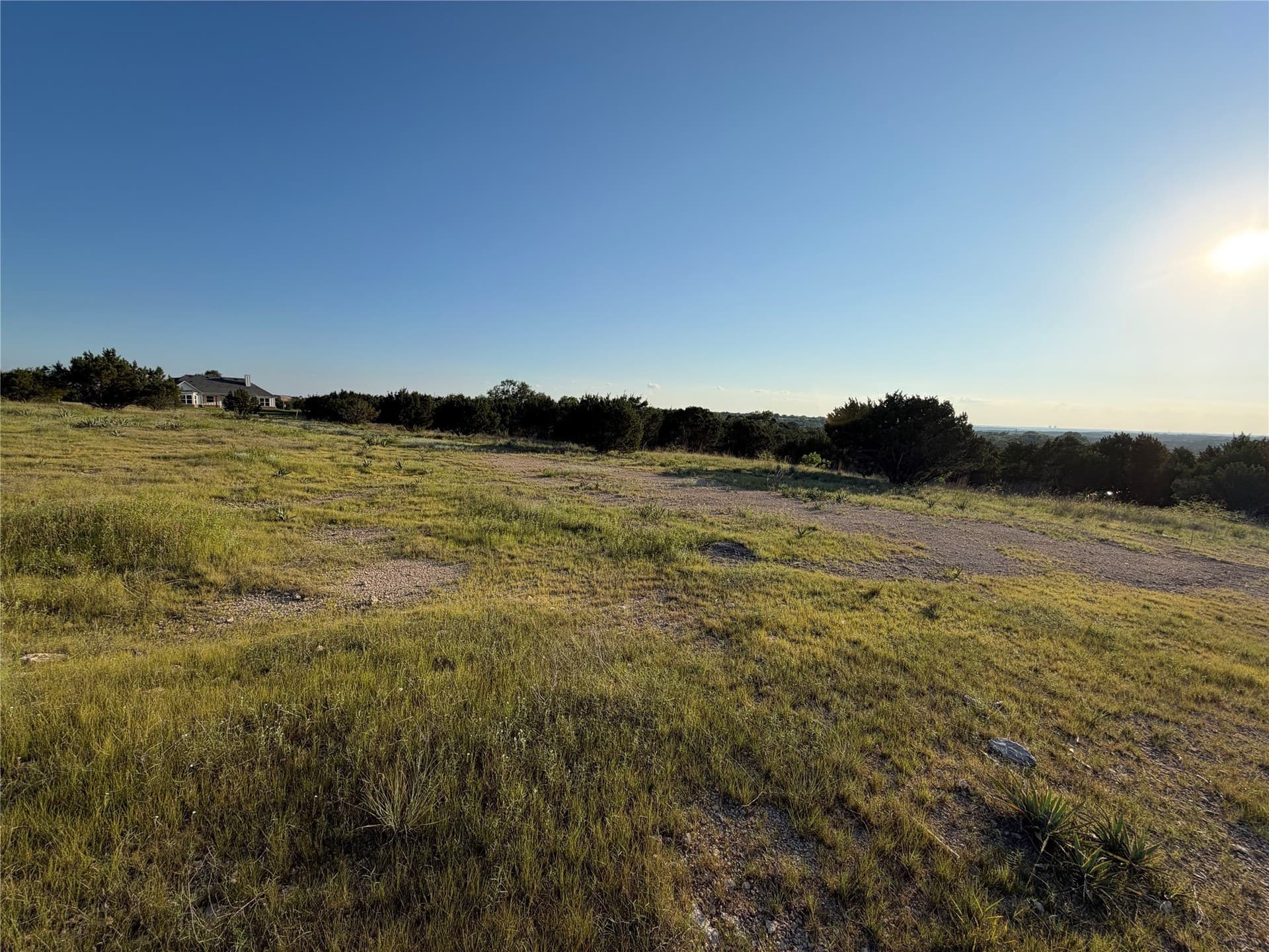 1.01 acres in Somervell County - photo 11