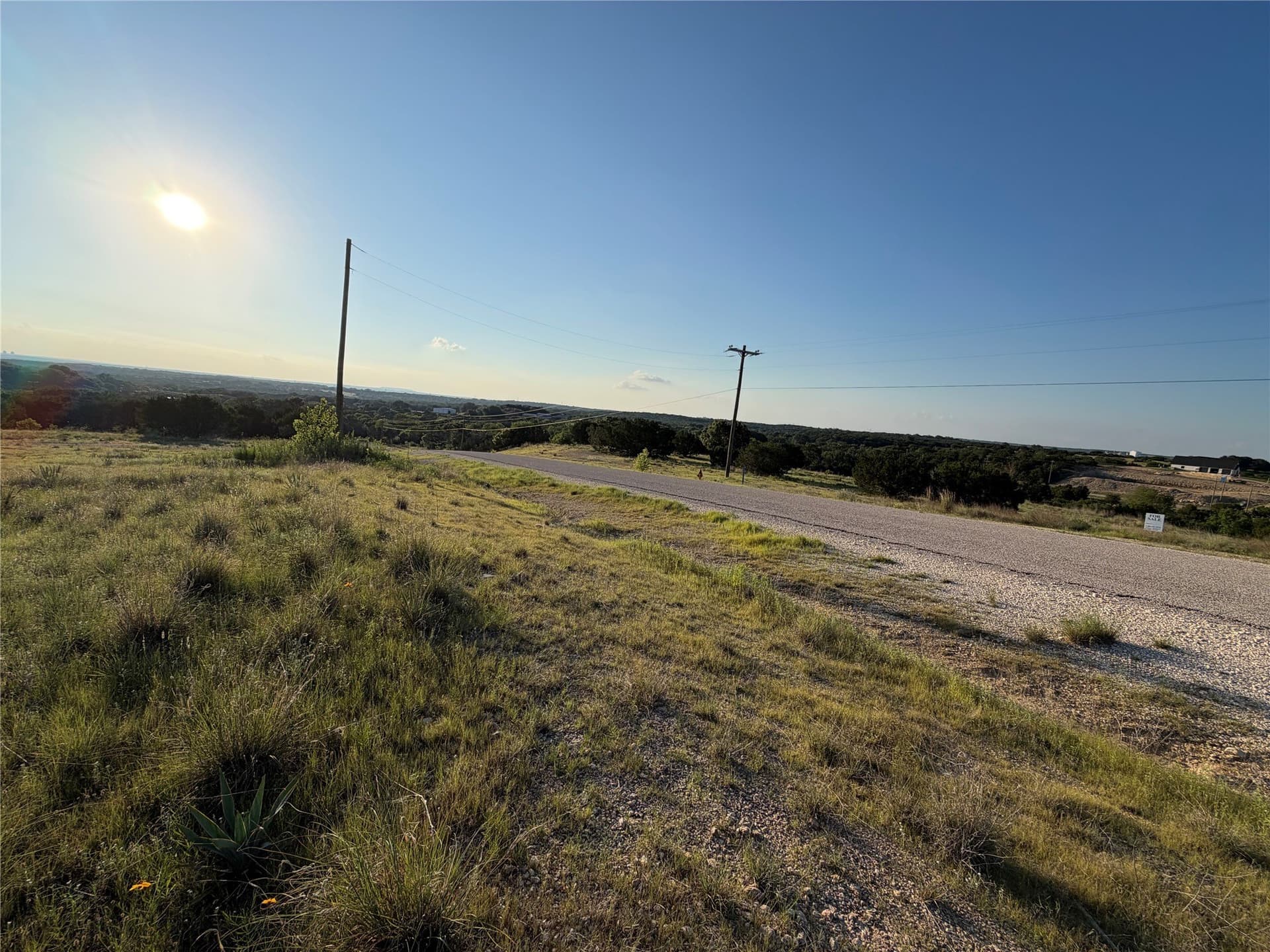 1.01 acres in Somervell County - photo 15
