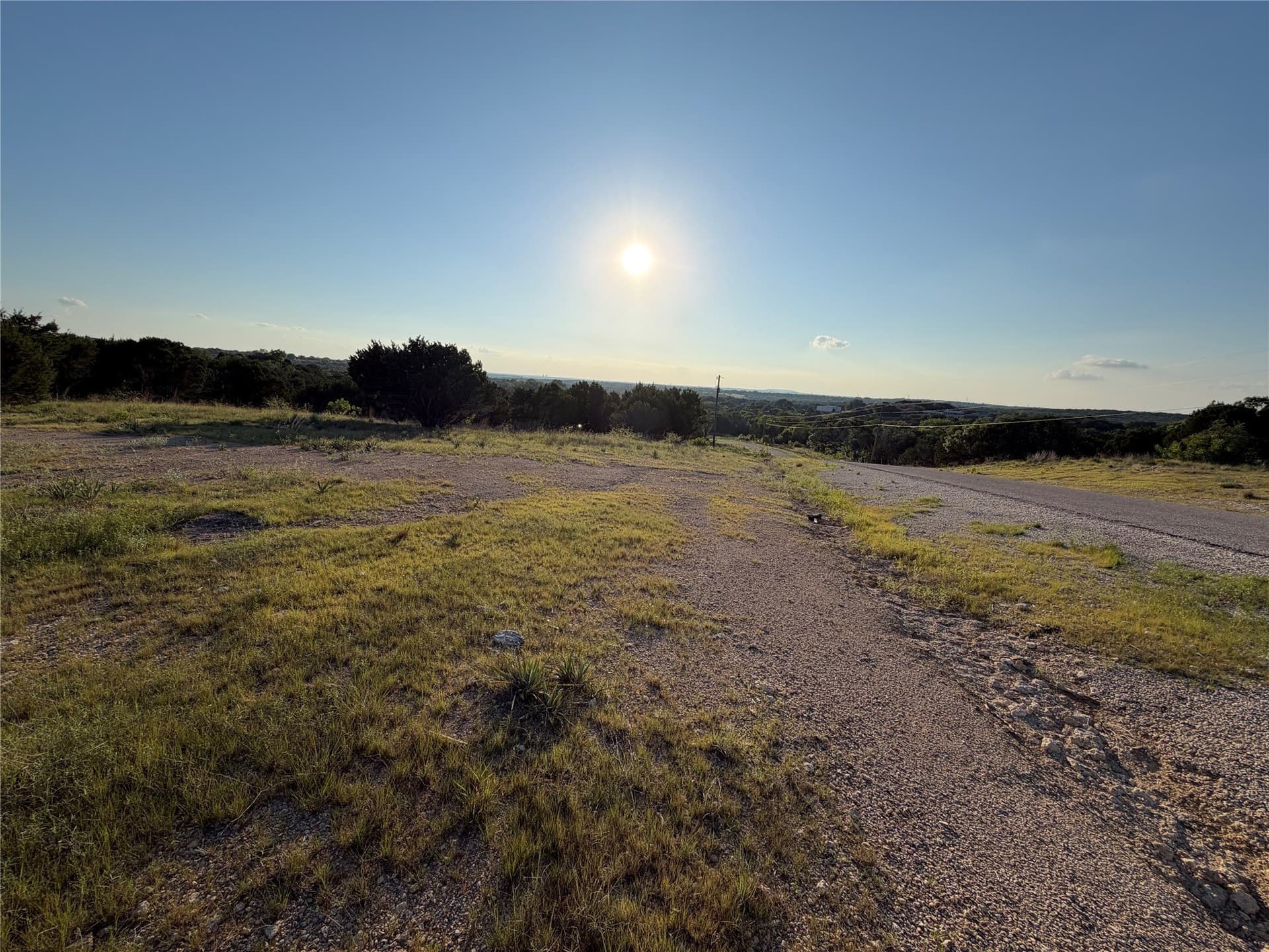 1.01 acres in Somervell County - photo 12