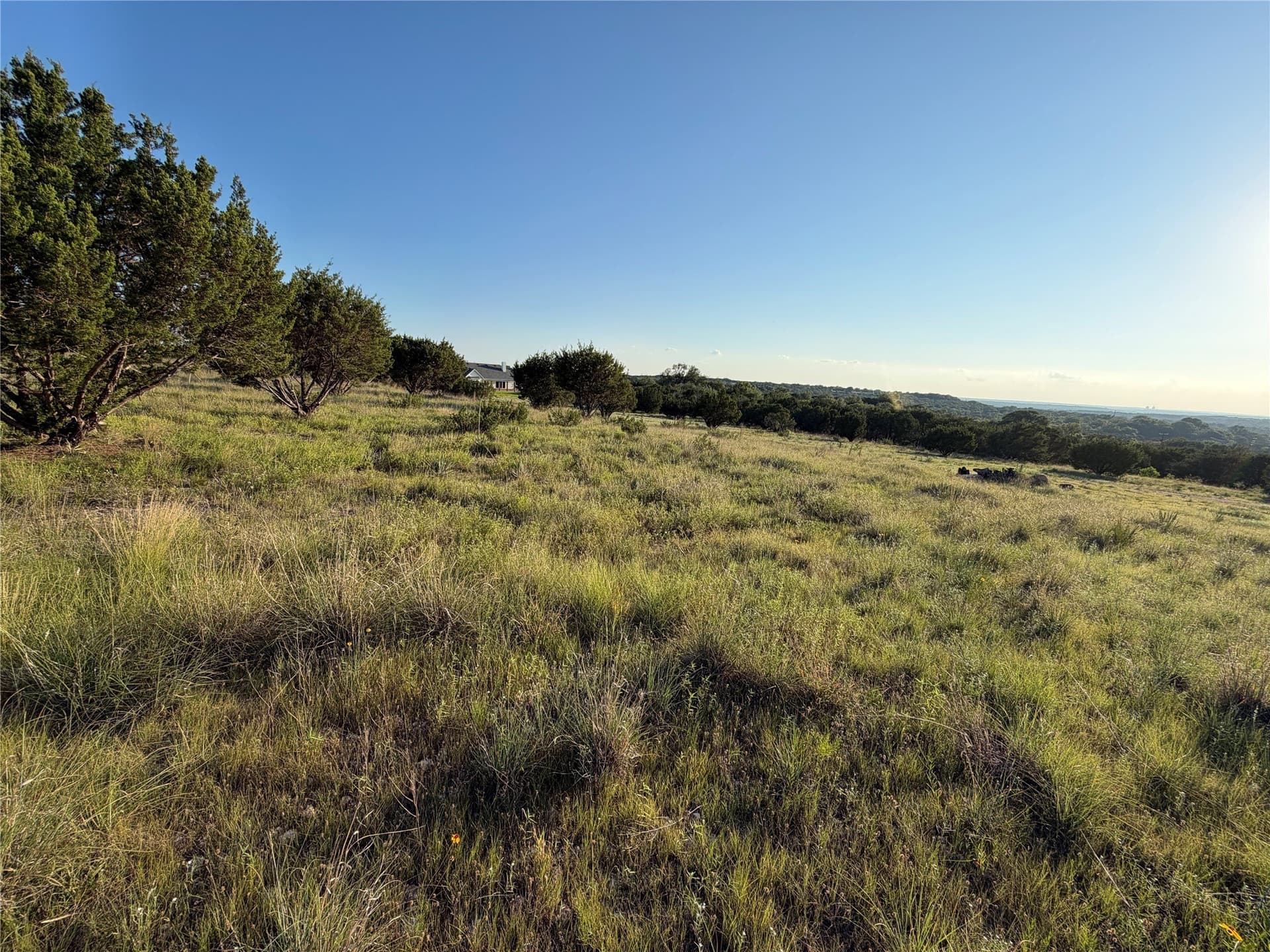 1.01 acres in Somervell County - photo 17
