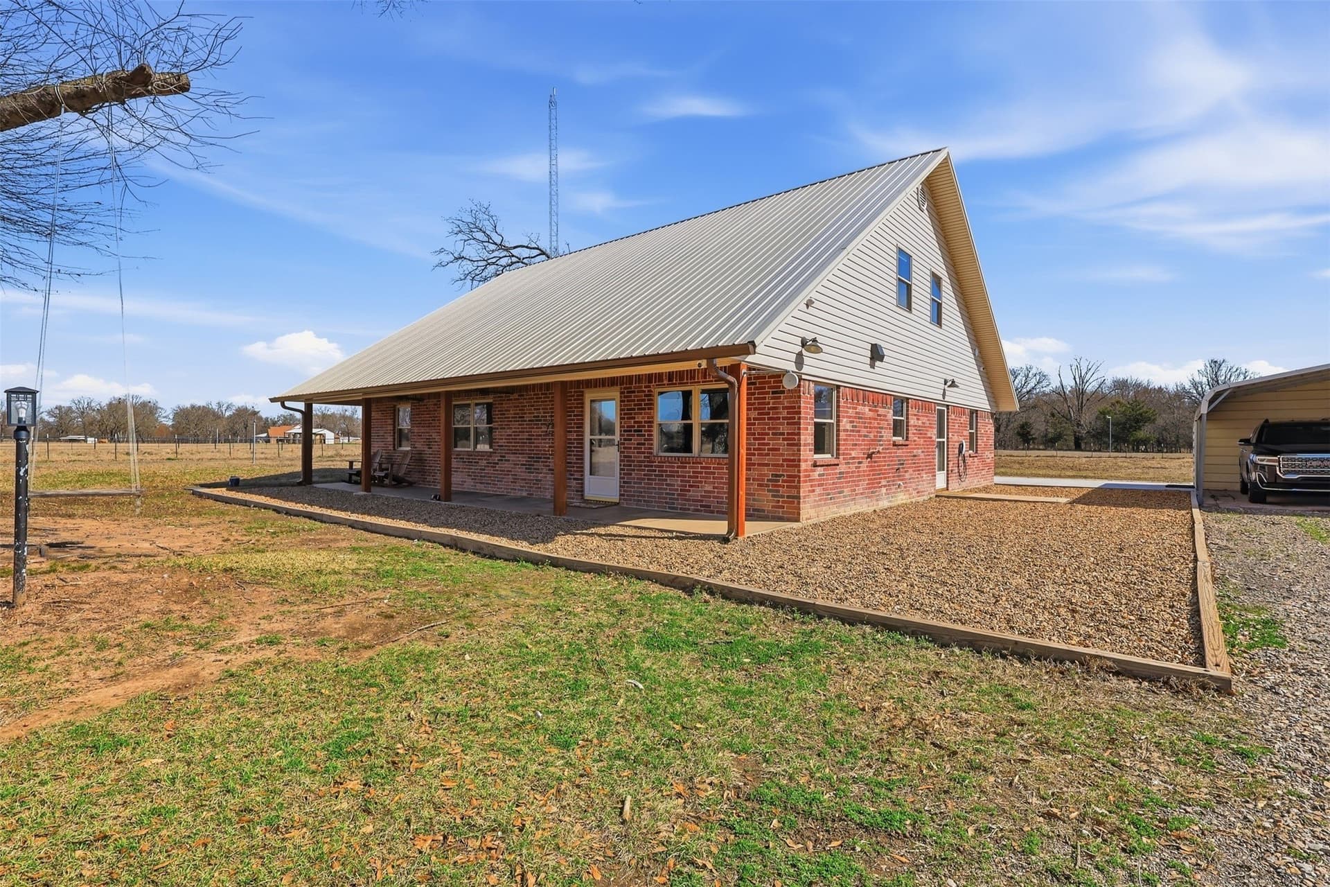 11.76 acres in Rains County - photo 16