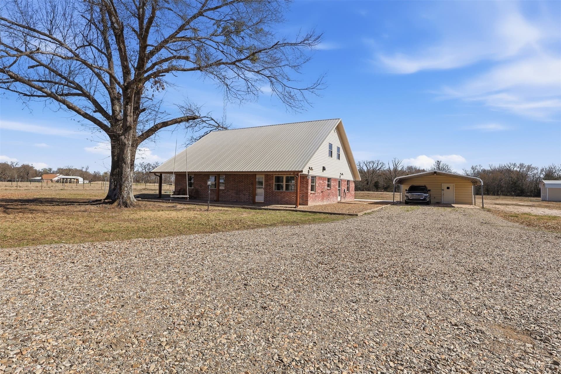 11.76 acres in Rains County - photo 17