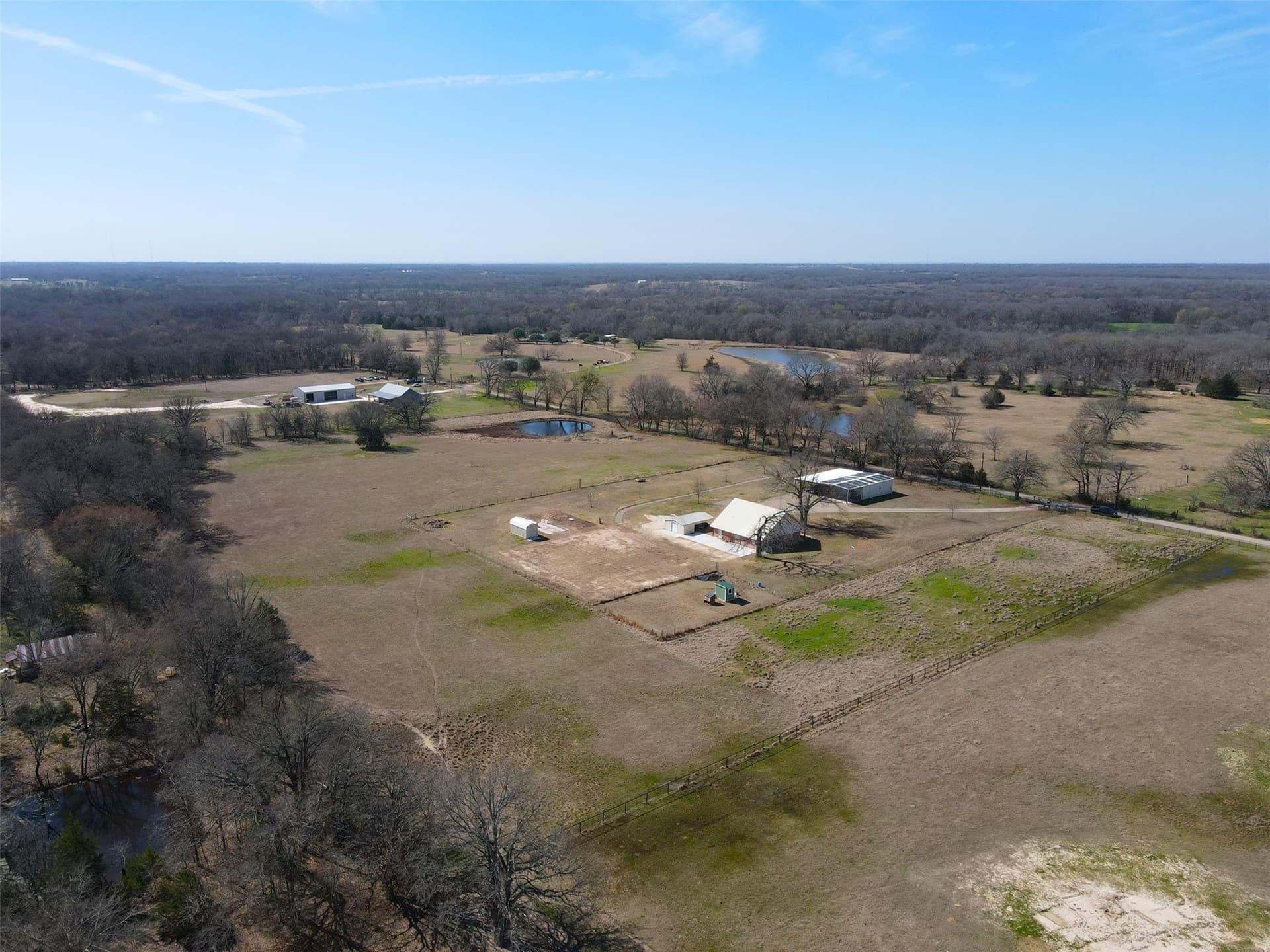 11.76 acres in Rains County - photo 26