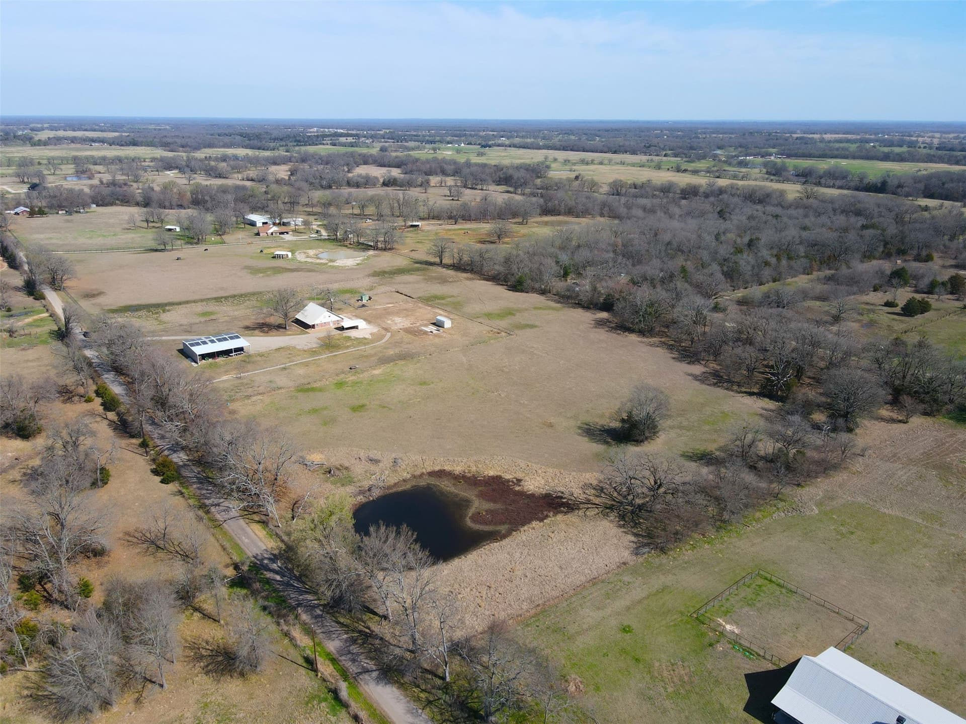 11.76 acres in Rains County - photo 28