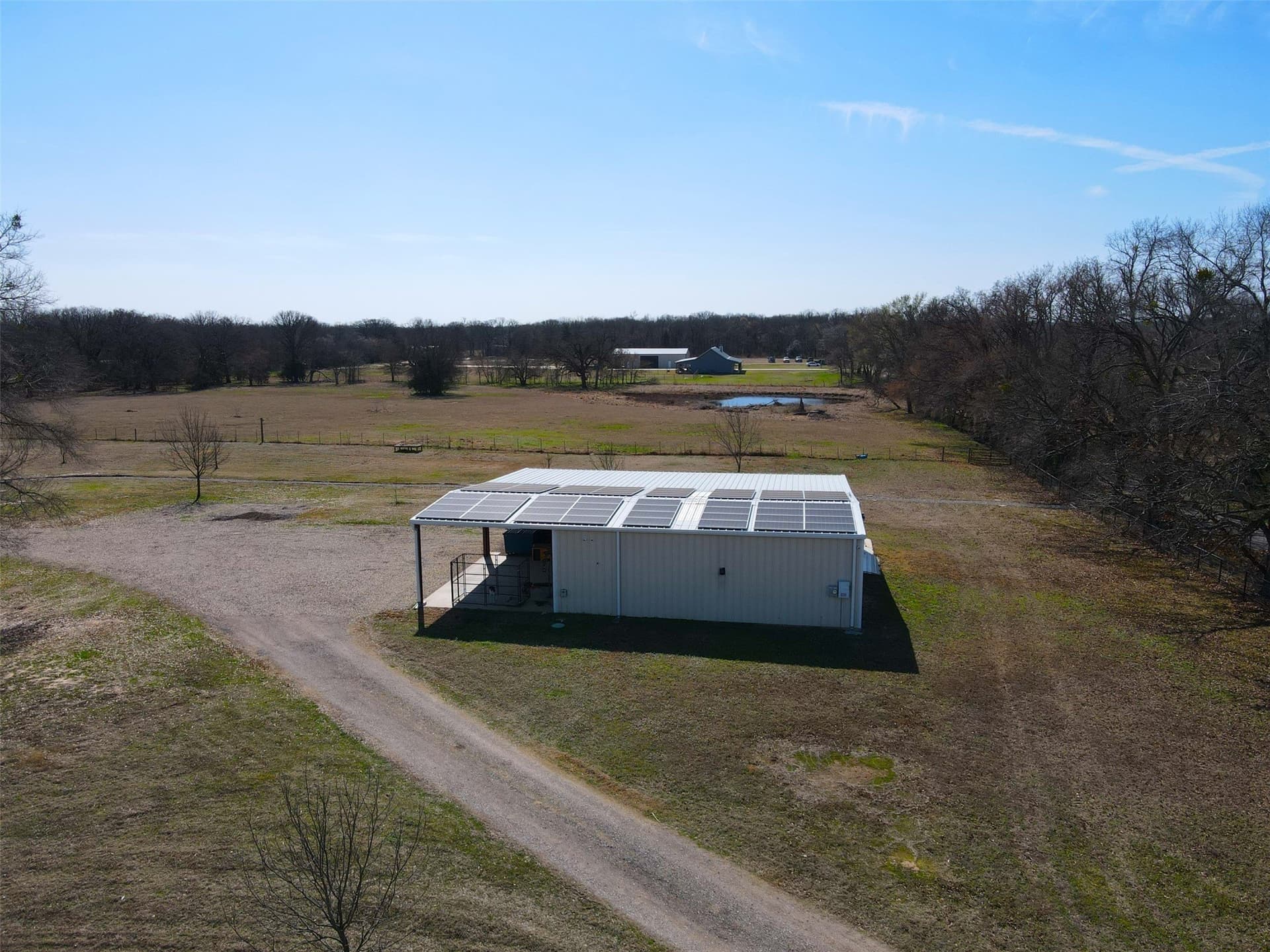 11.76 acres in Rains County - photo 25