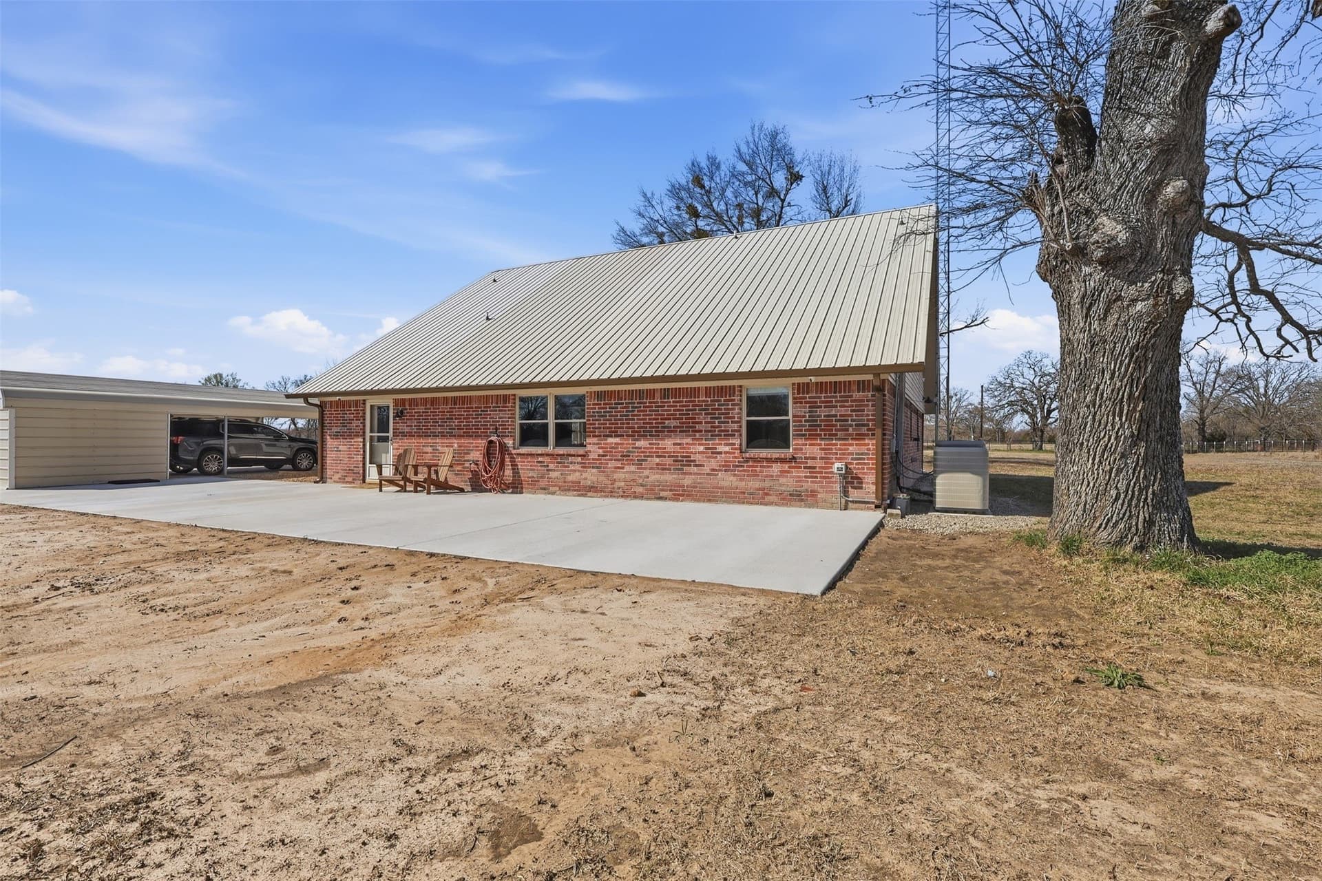11.76 acres in Rains County - photo 18