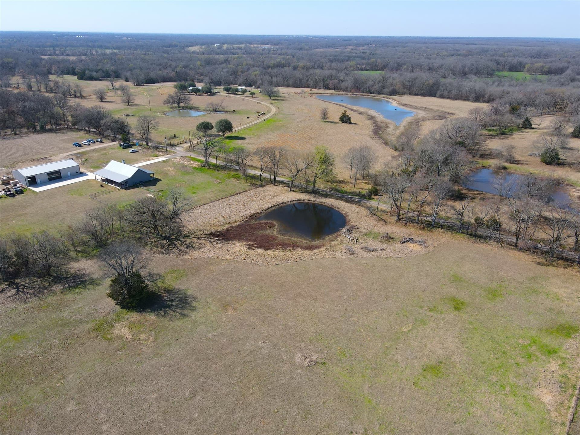 11.76 acres in Rains County - photo 27