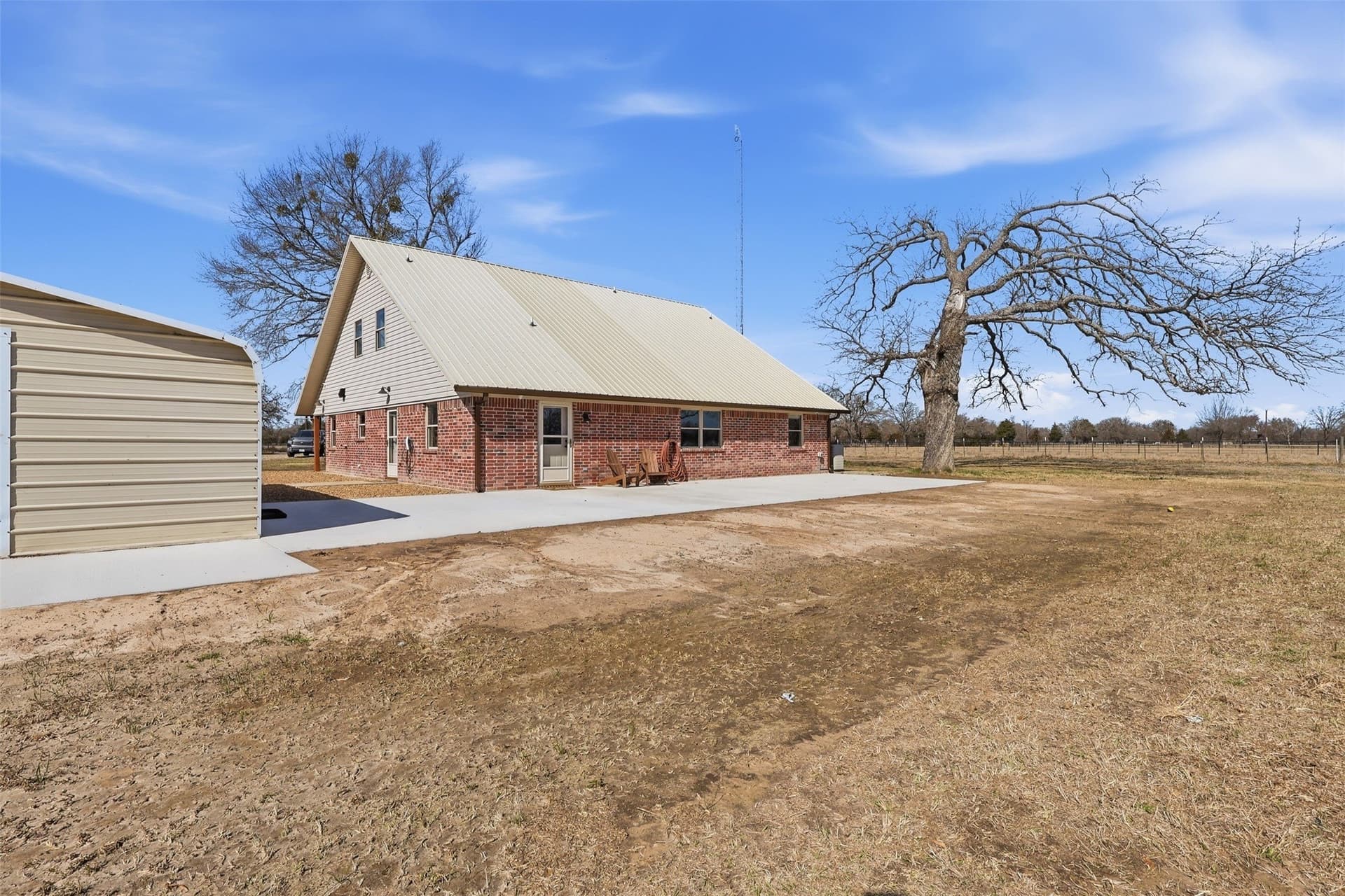 11.76 acres in Rains County - photo 31