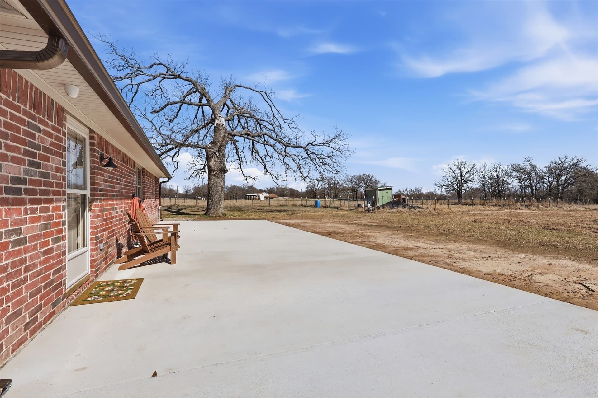 11.76 acres in Rains County - photo 34