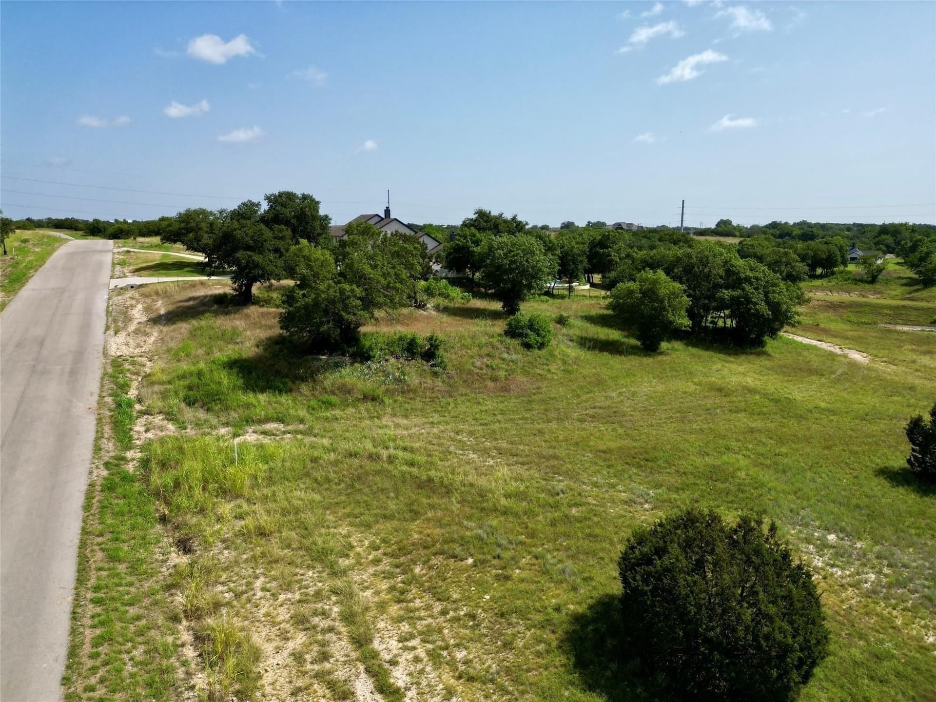 2.04 acres in Parker County - photo 4