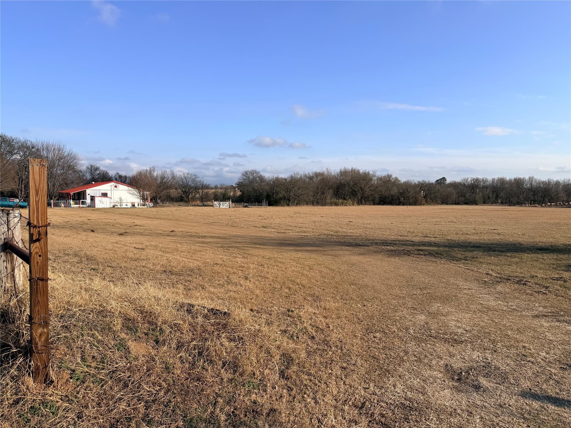5.36 acres in Van Zandt County gallery image 2