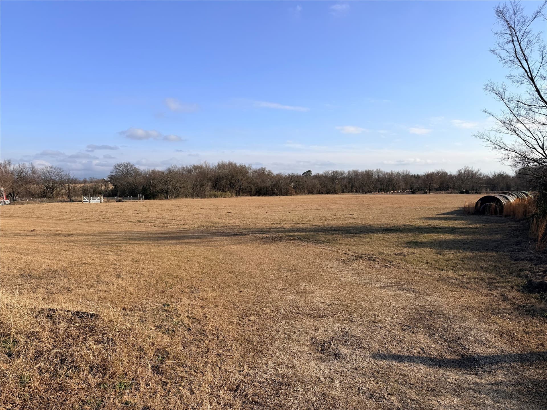 5.36 acres in Van Zandt County gallery image 4