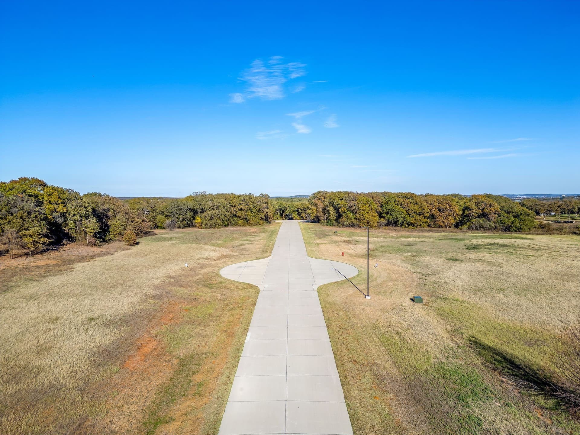 1.37 acres in Johnson County - photo 25