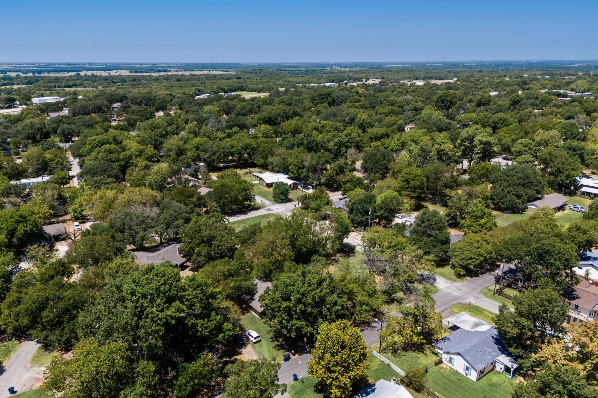 0.23 acres in Kaufman County - photo 5