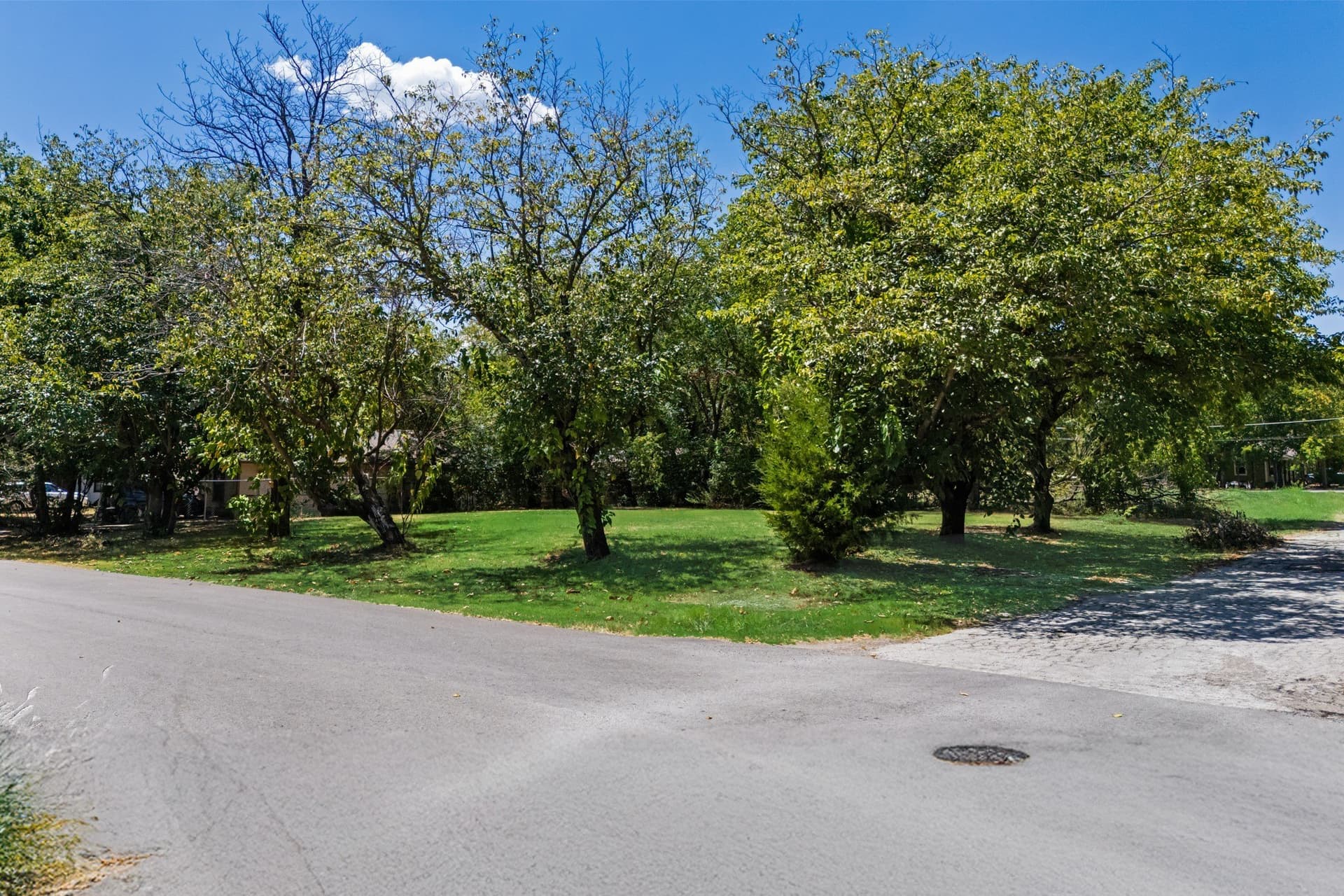 0.23 acres in Kaufman County - photo 9